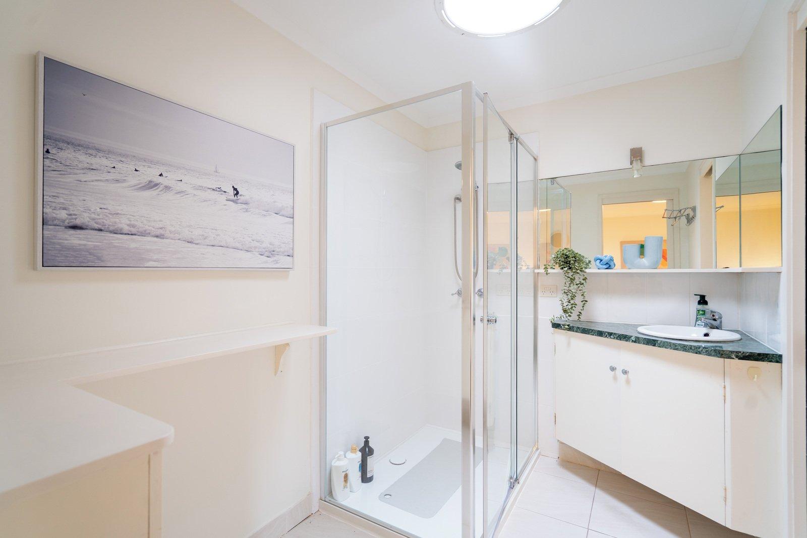 4/584 Esplanade, Mount Martha, 3934