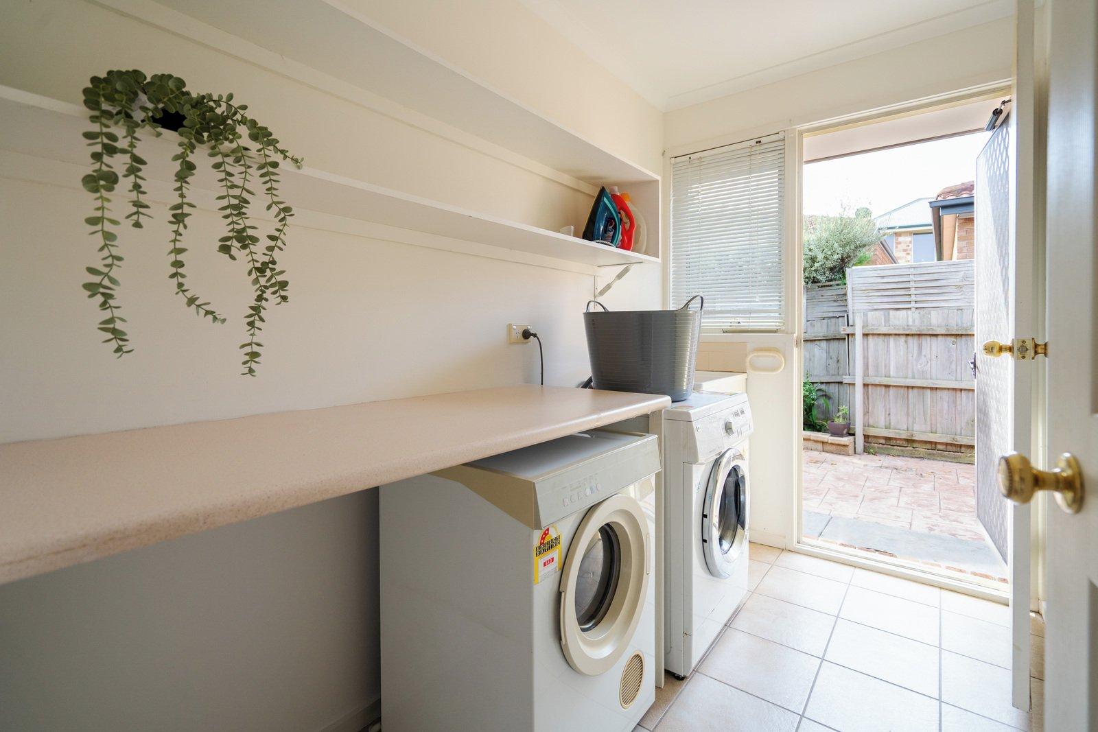 4/584 Esplanade, Mount Martha, 3934