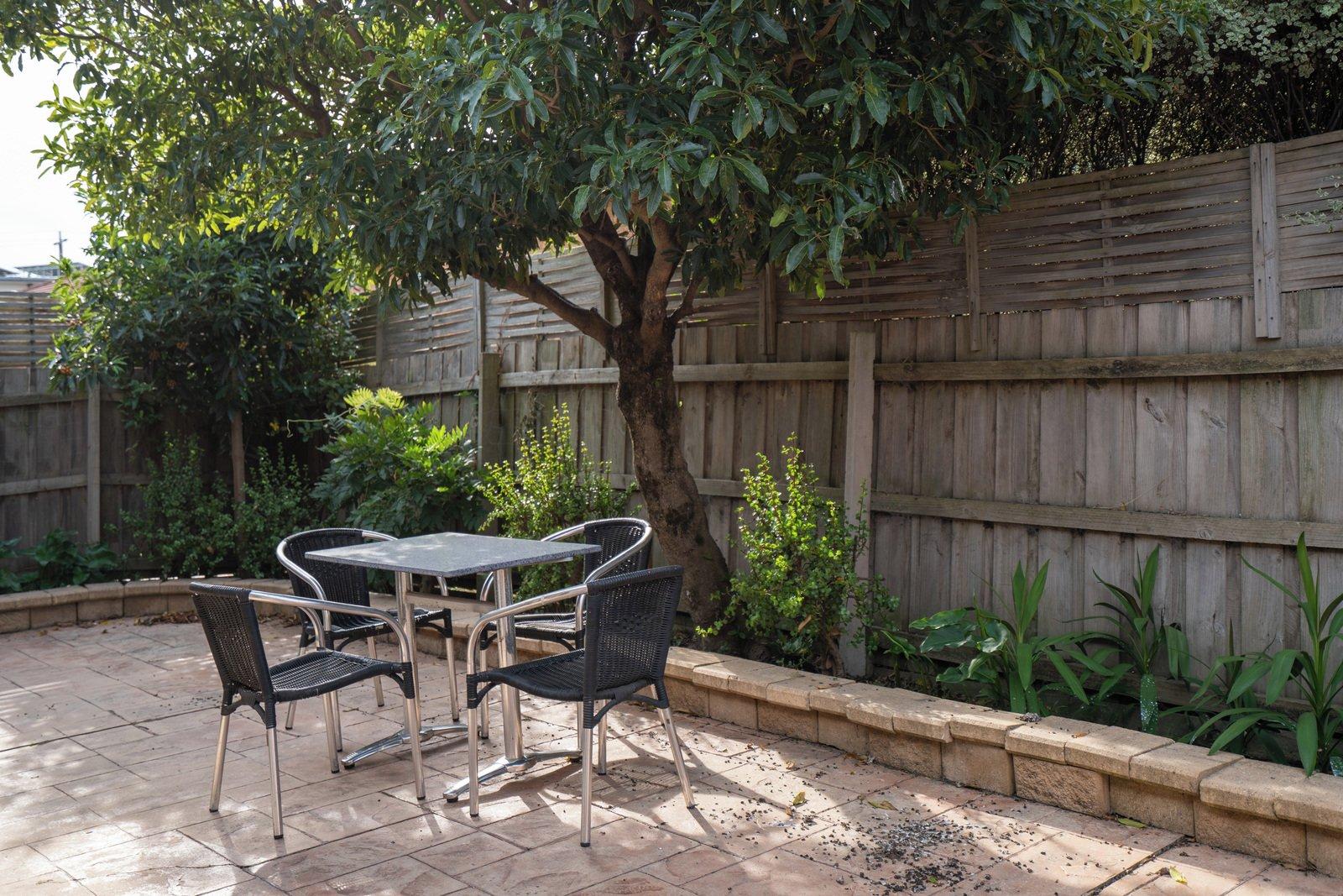 4/584 Esplanade, Mount Martha, 3934