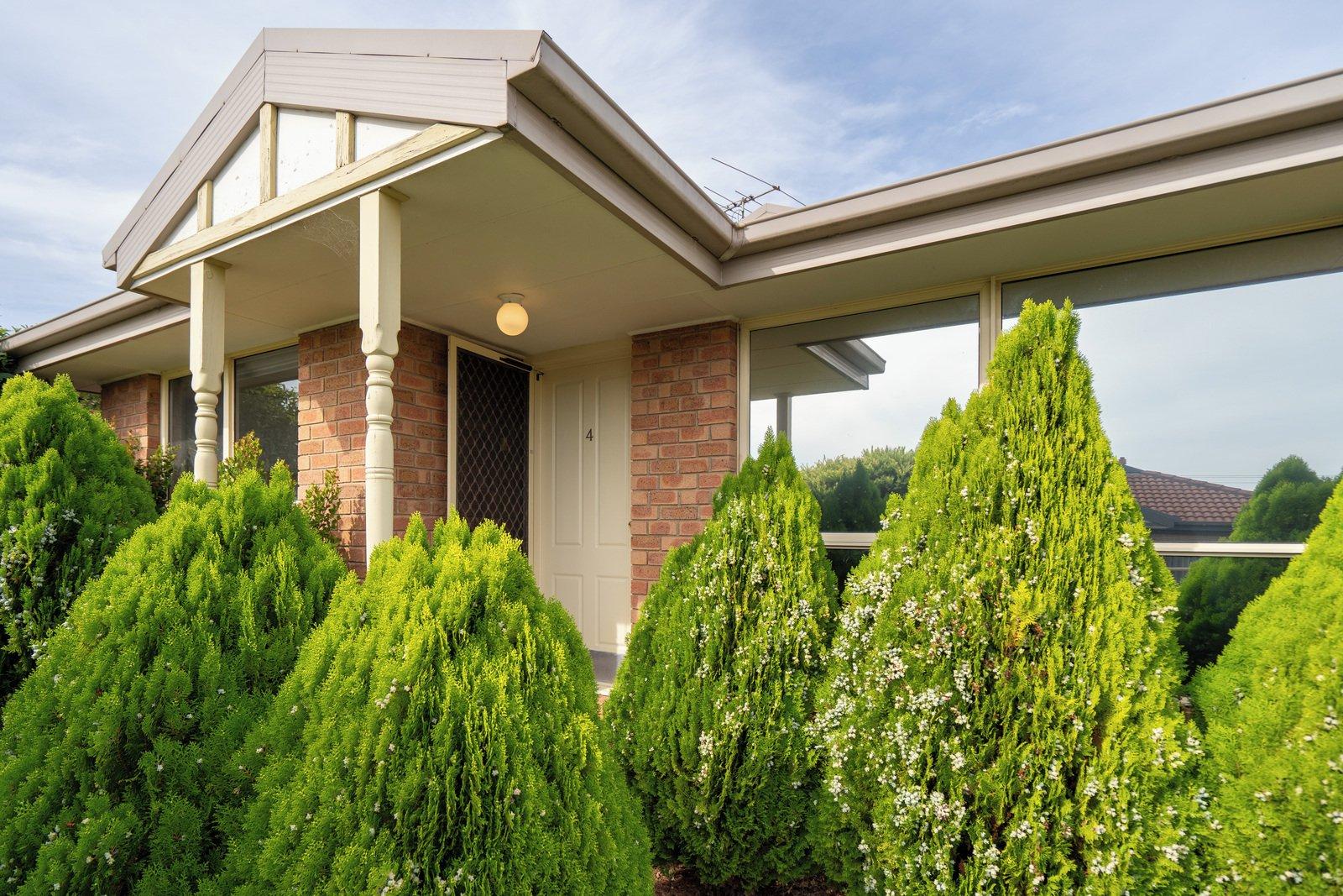 4/584 Esplanade, Mount Martha, 3934