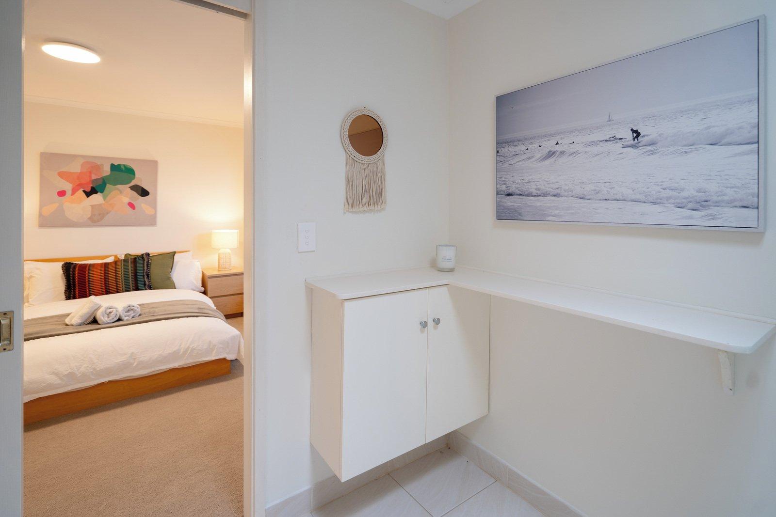 4/584 Esplanade, Mount Martha, 3934