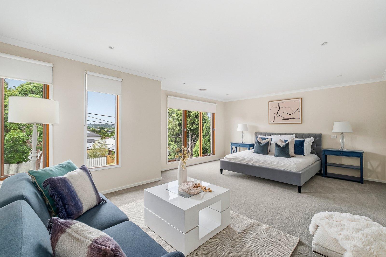 46 Warner Avenue, Ashburton, 3147