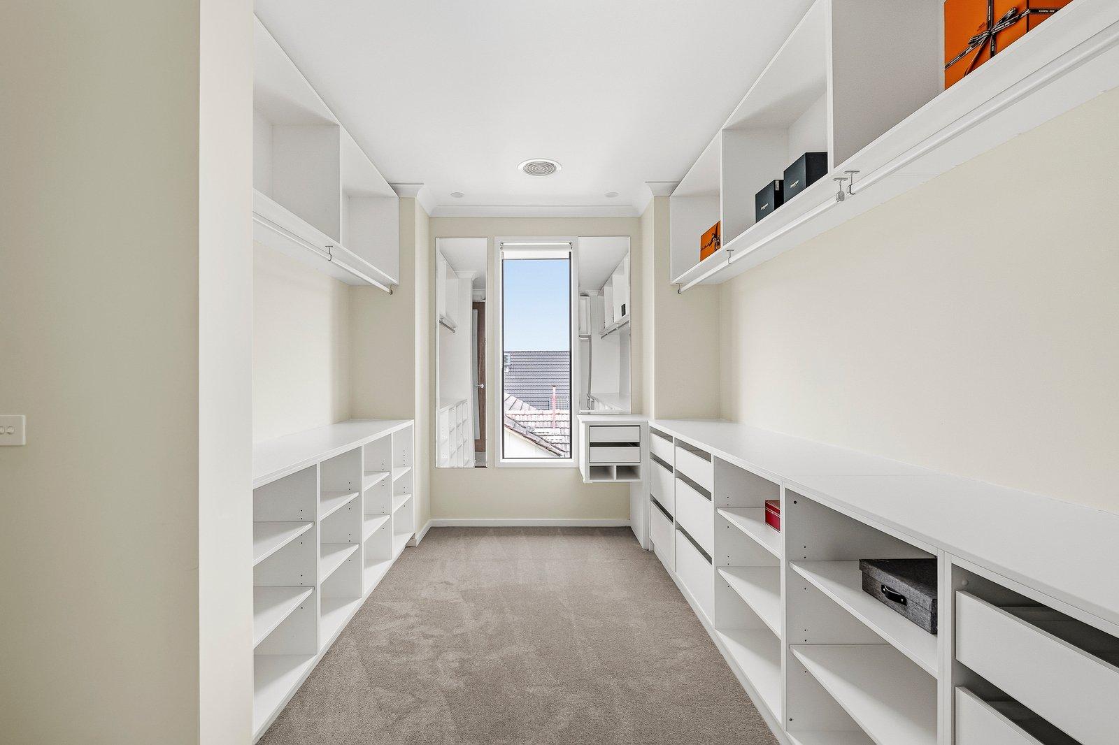 46 Warner Avenue, Ashburton, 3147