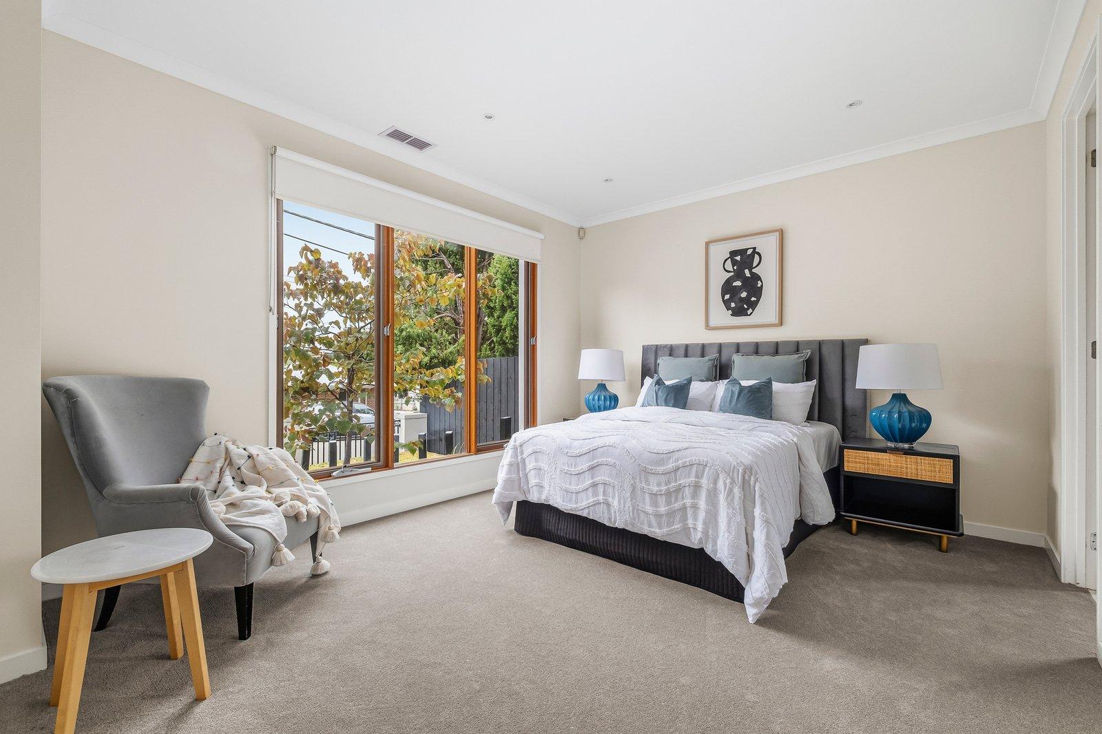 46 Warner Avenue, Ashburton, 3147