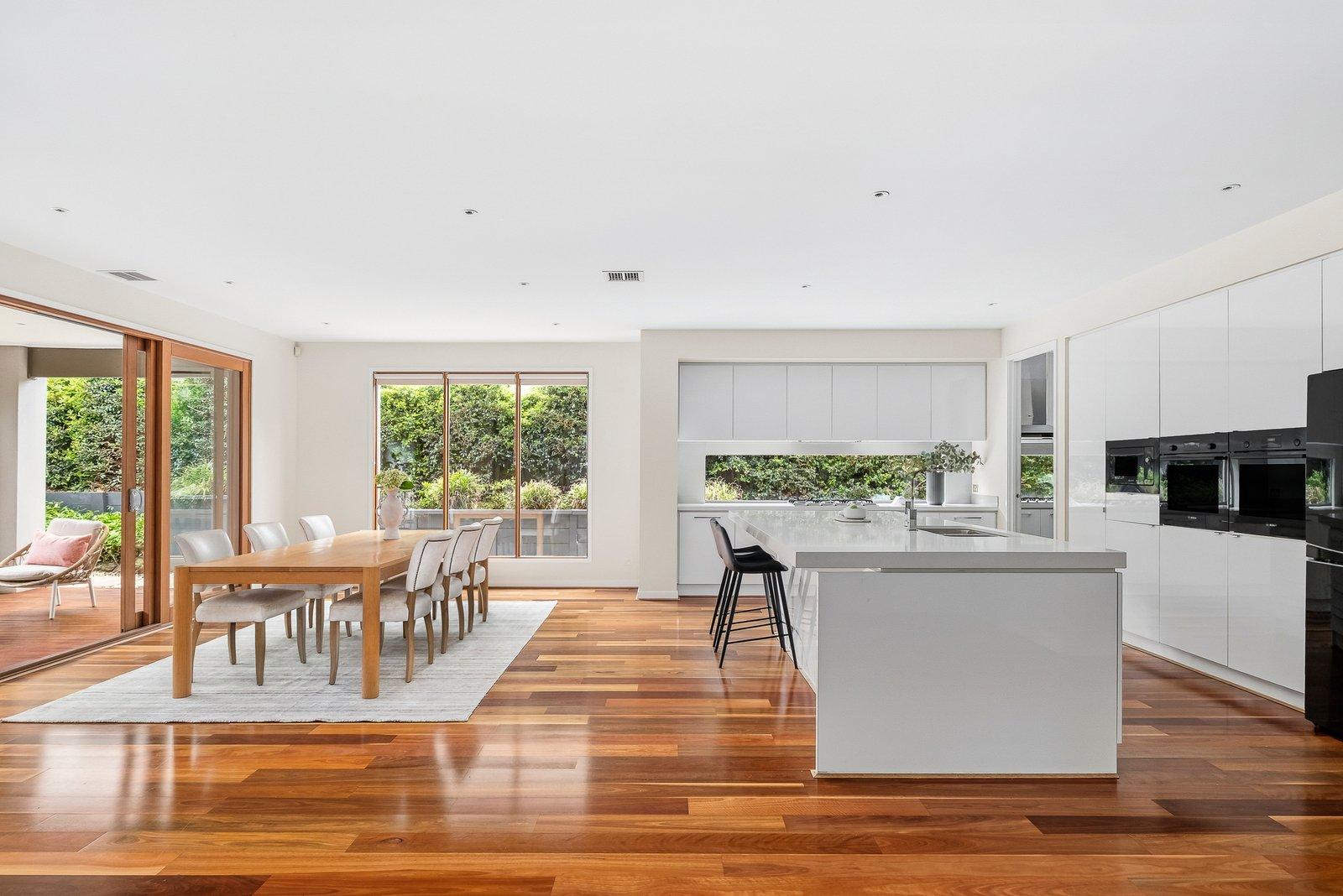 46 Warner Avenue, Ashburton, 3147