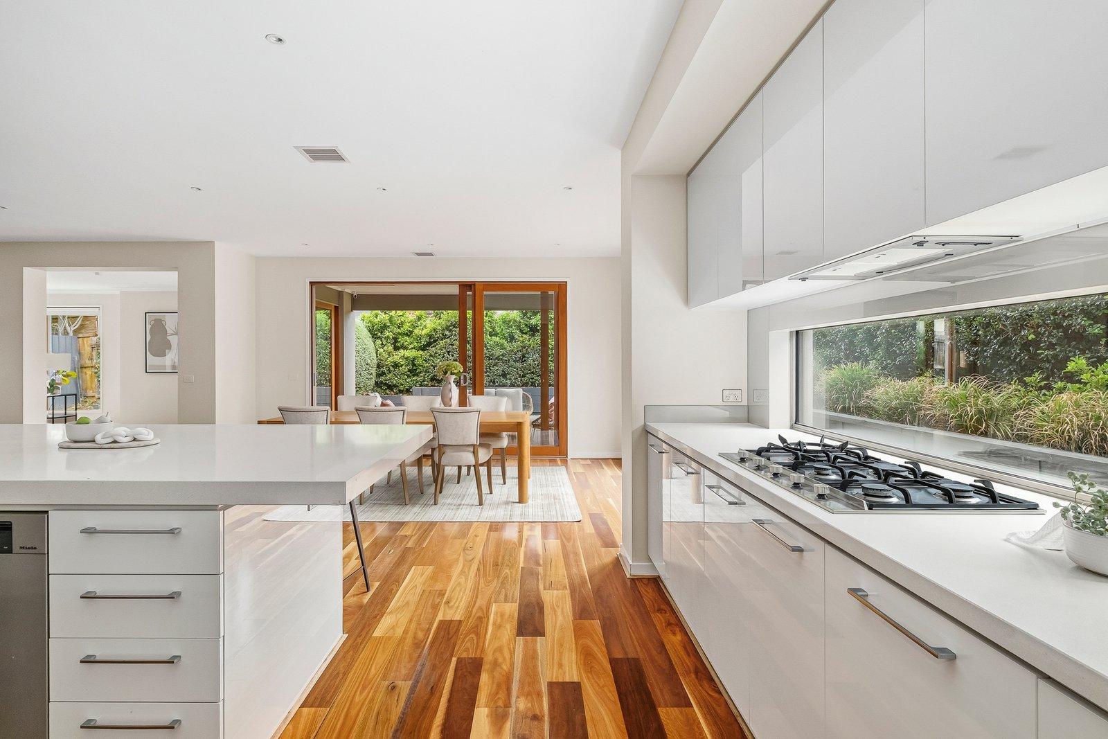 46 Warner Avenue, Ashburton, 3147