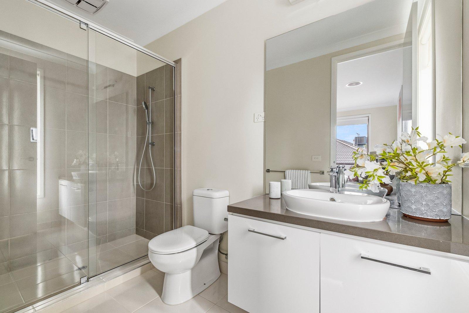 46 Warner Avenue, Ashburton, 3147