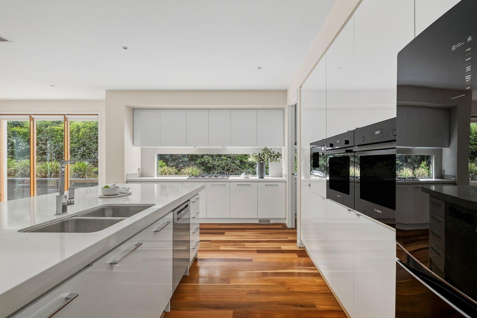 46 Warner Avenue, Ashburton, 3147