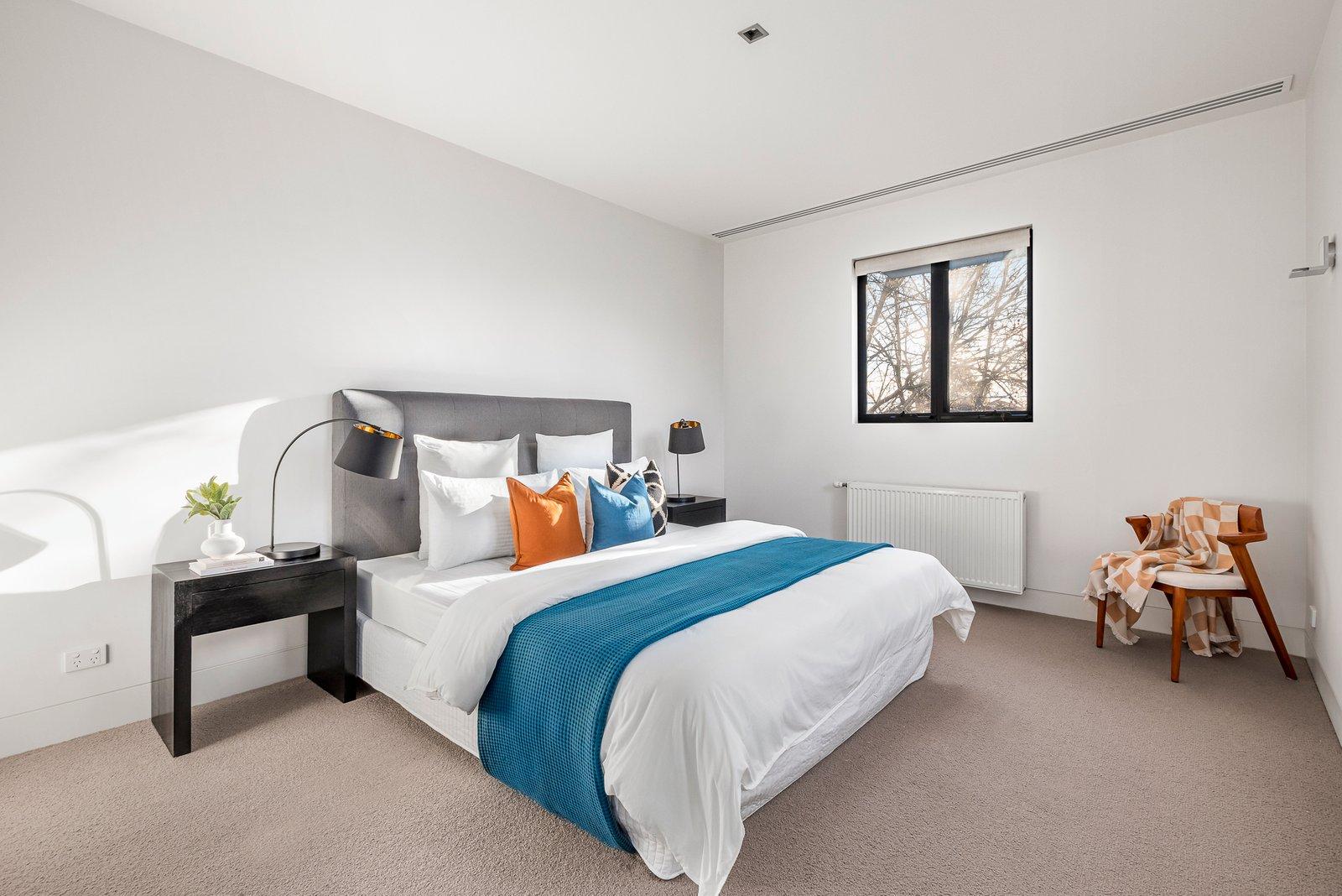 46 Washington Avenue, Malvern East, 3145