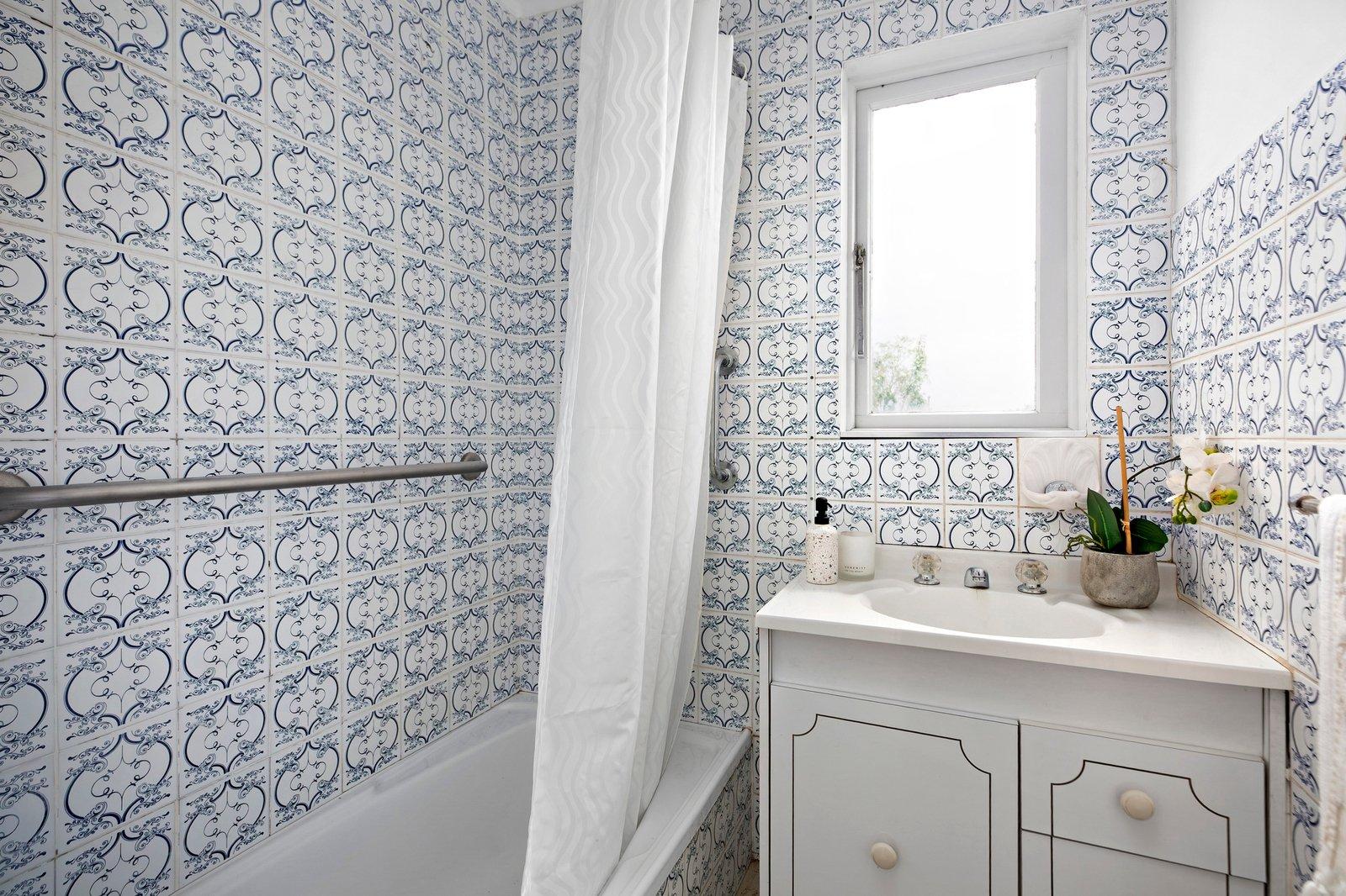 46 Waterloo Crescent, St Kilda, 3182