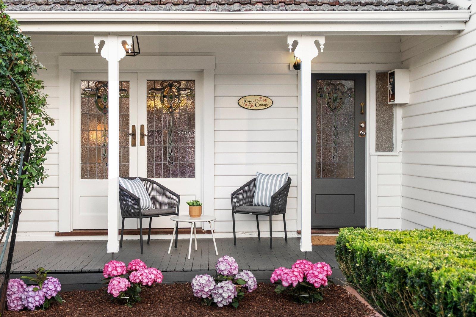 46 Willsmere Road, Kew, 3101