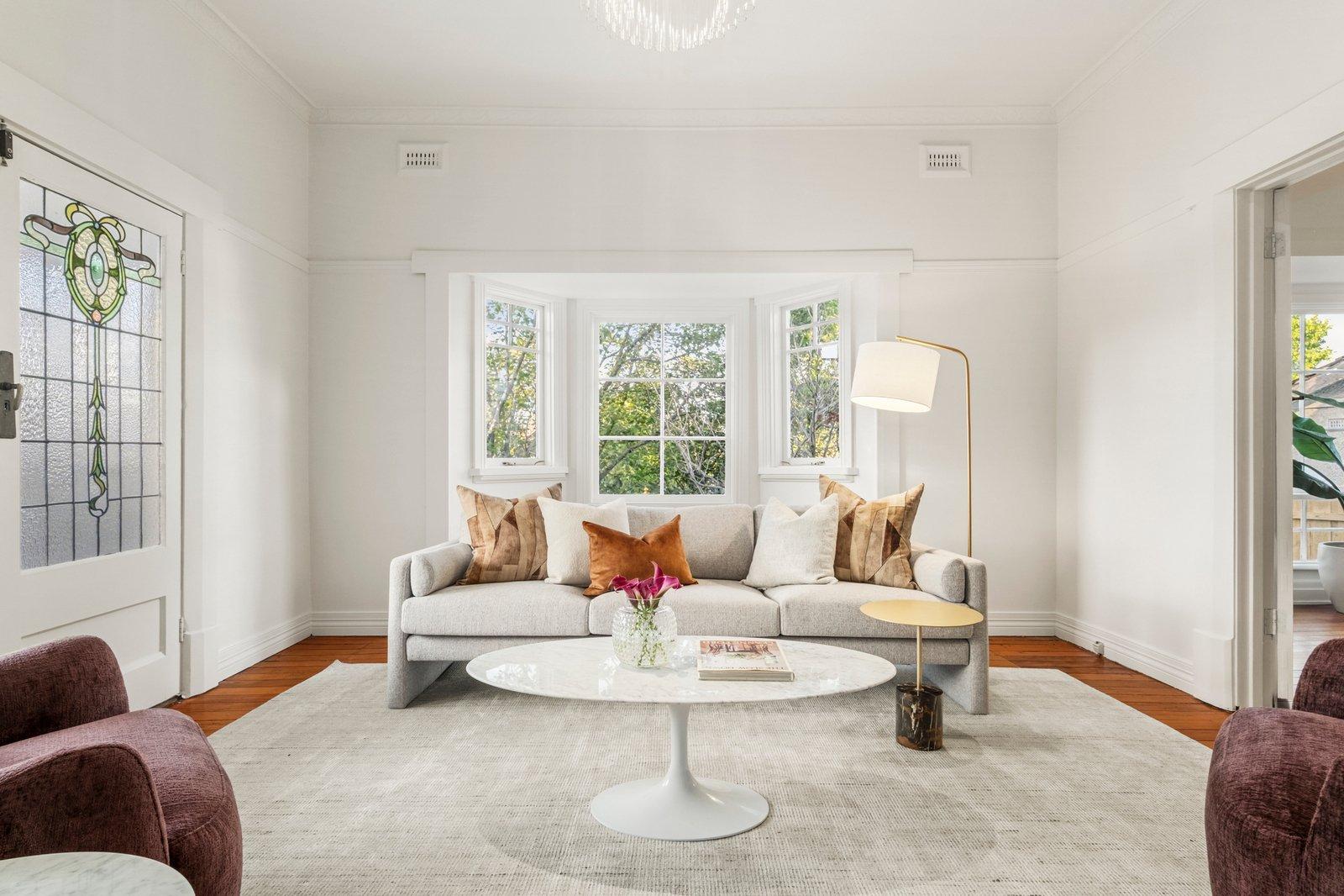 46 Willsmere Road, Kew, 3101