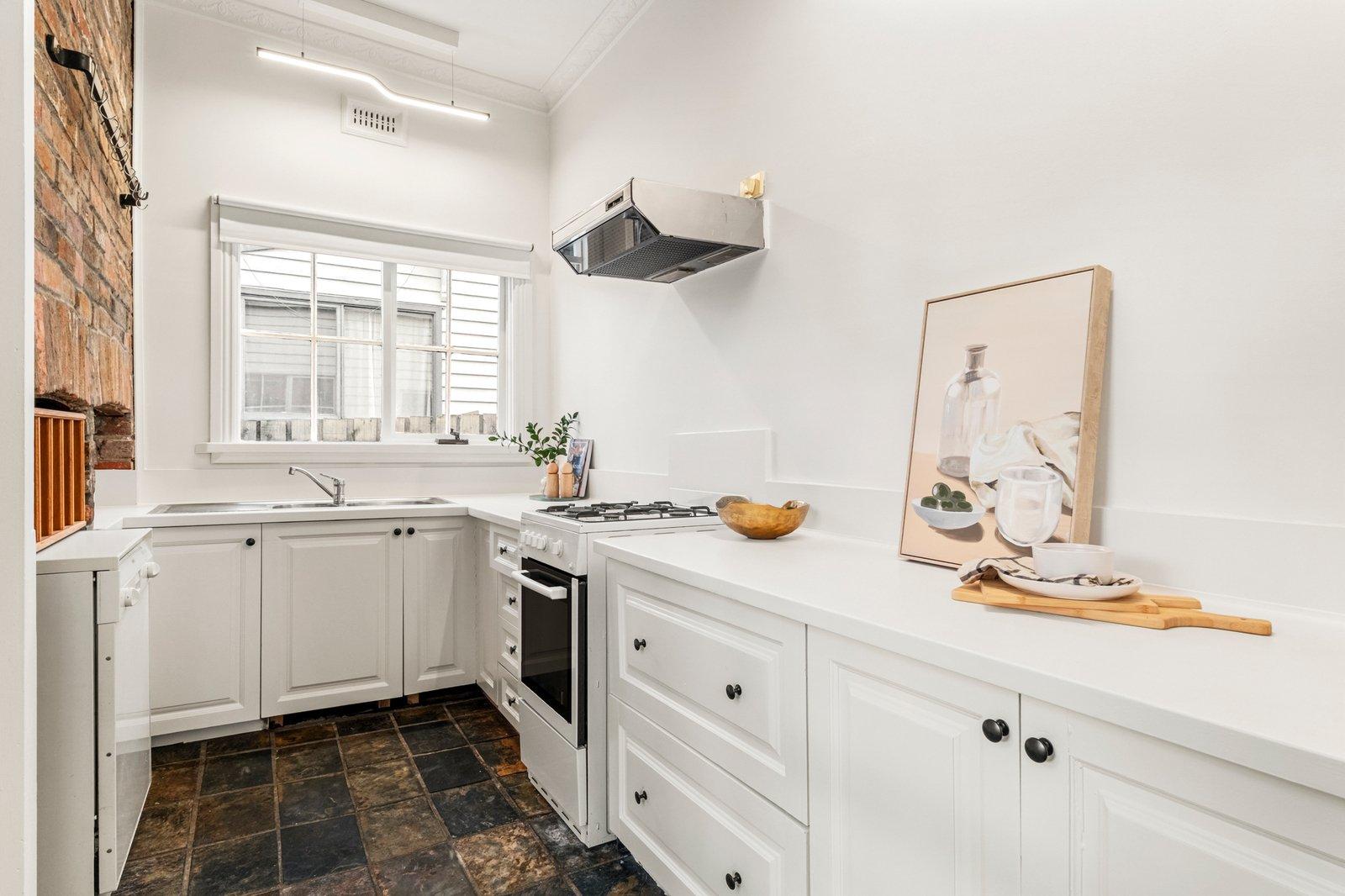 46 Willsmere Road, Kew, 3101