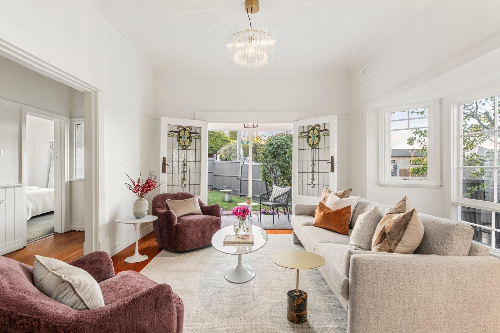 46 Willsmere Road, Kew, 3101