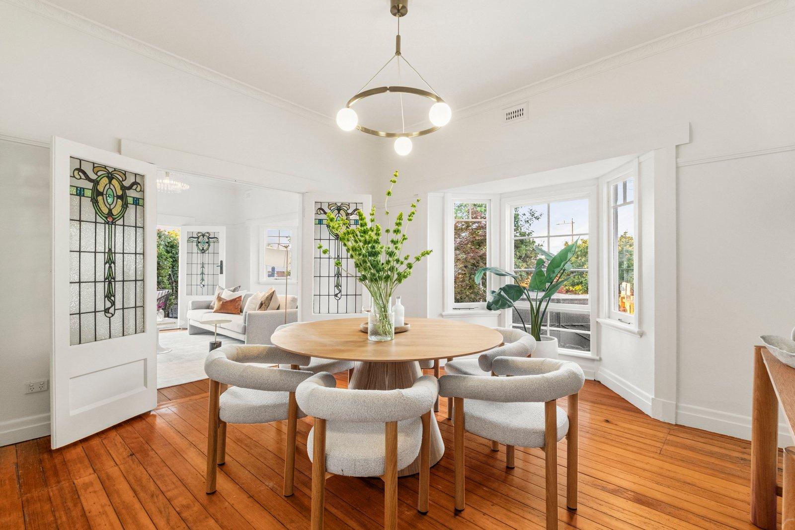 46 Willsmere Road, Kew, 3101