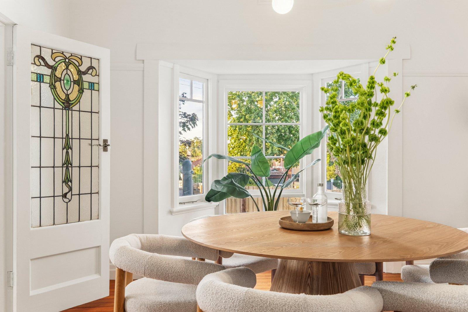 46 Willsmere Road, Kew, 3101