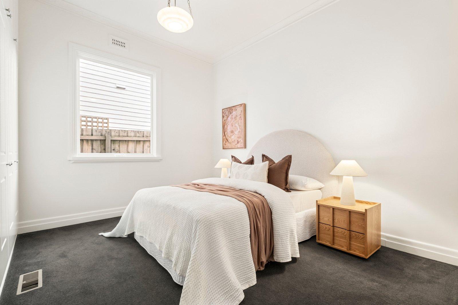 46 Willsmere Road, Kew, 3101