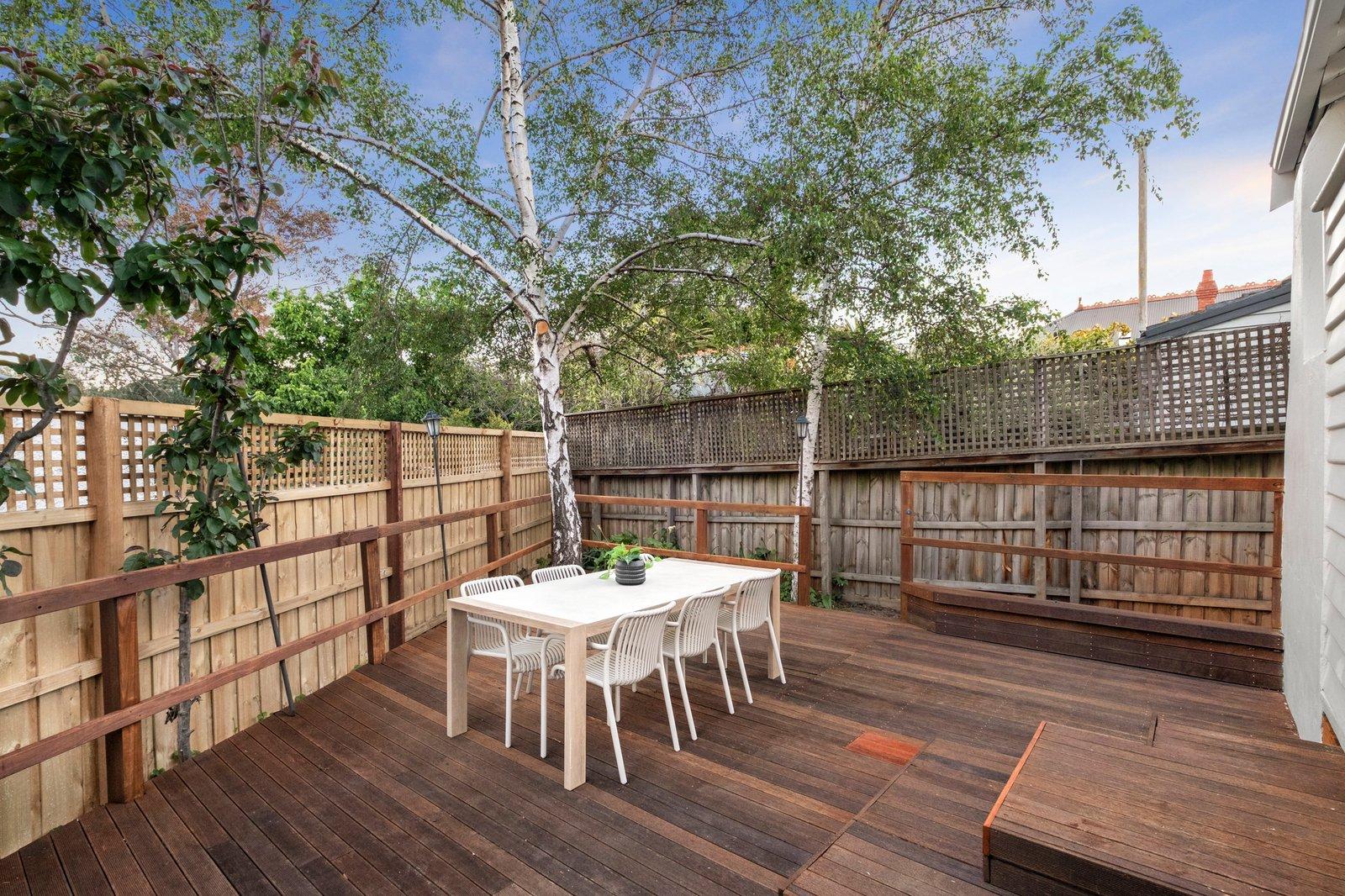 46 Willsmere Road, Kew, 3101