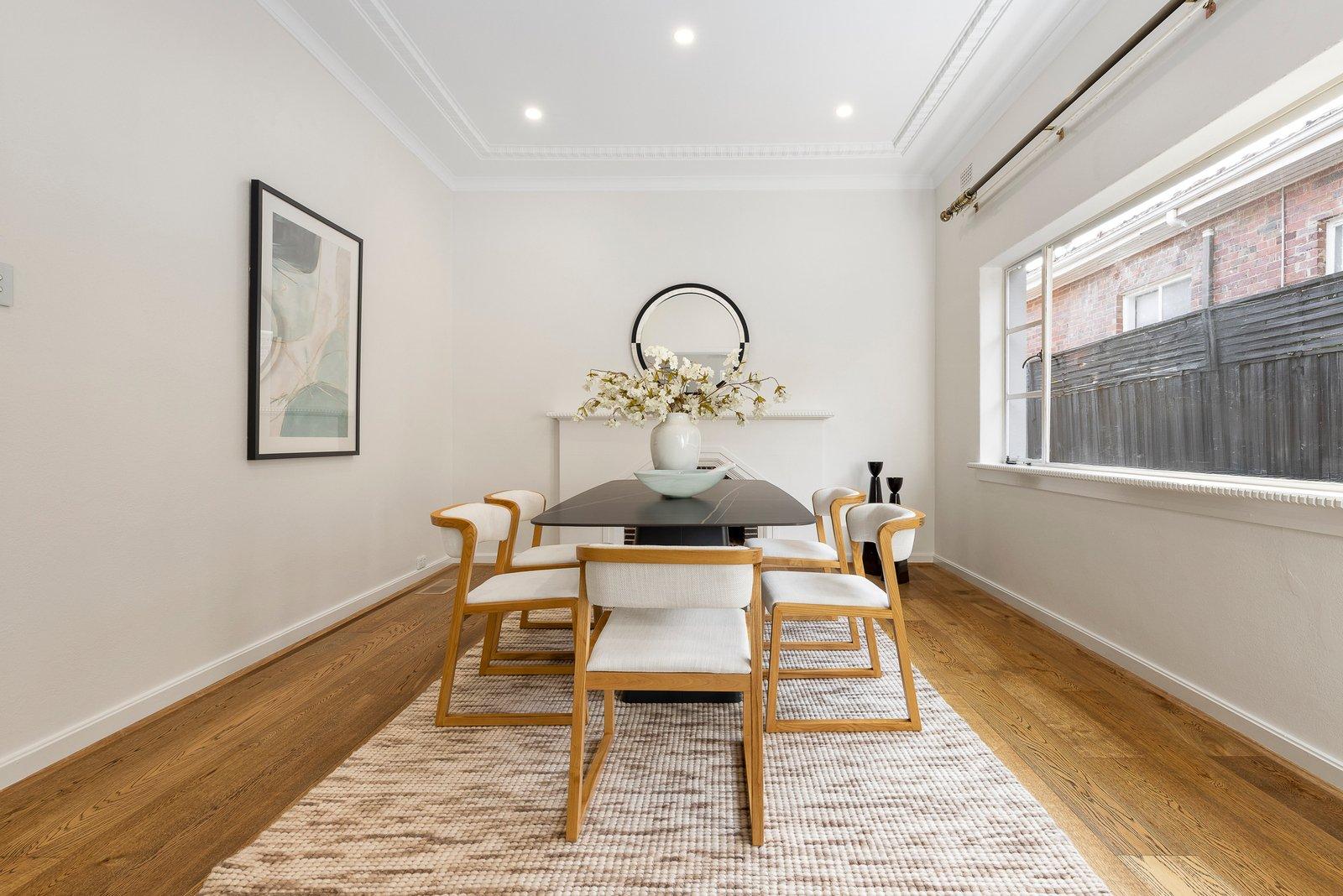 46 Brandon Street, Glen Iris, 3146