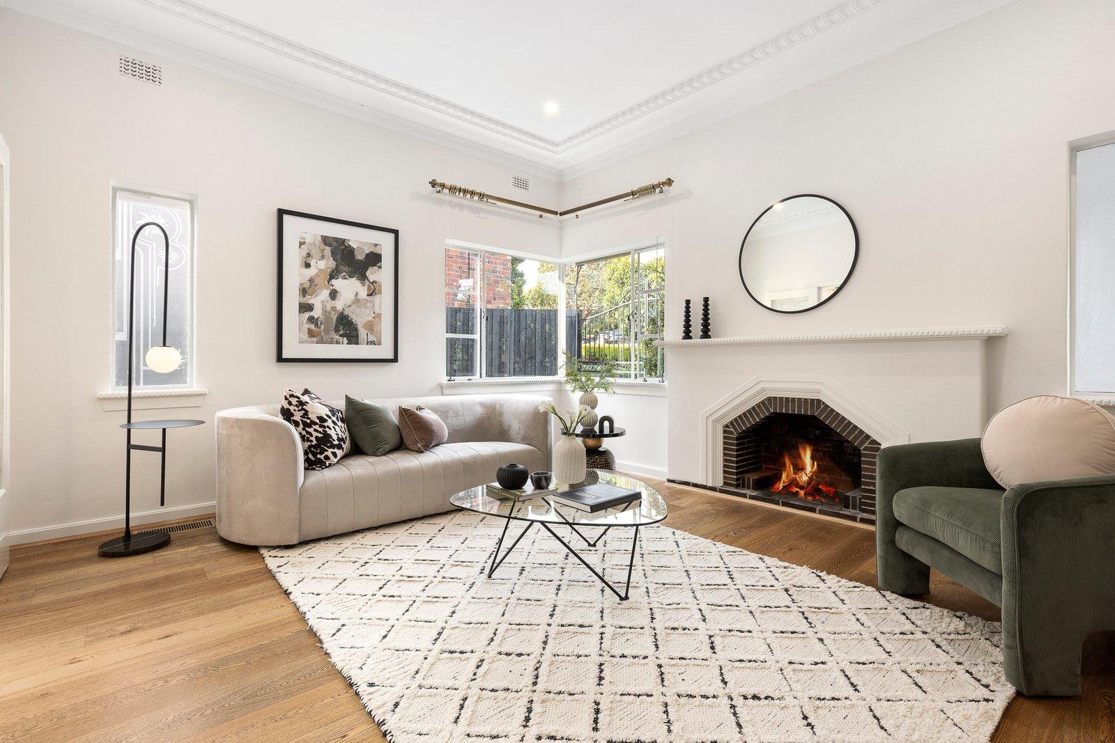 46 Brandon Street, Glen Iris, 3146