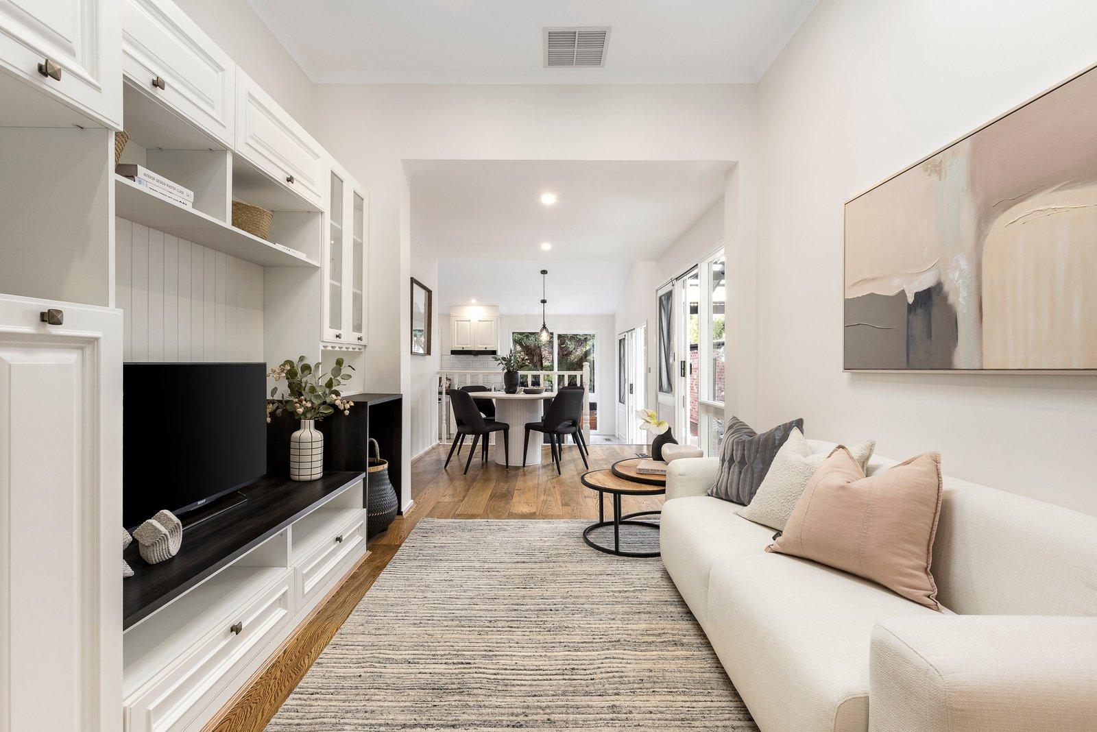 46 Brandon Street, Glen Iris, 3146