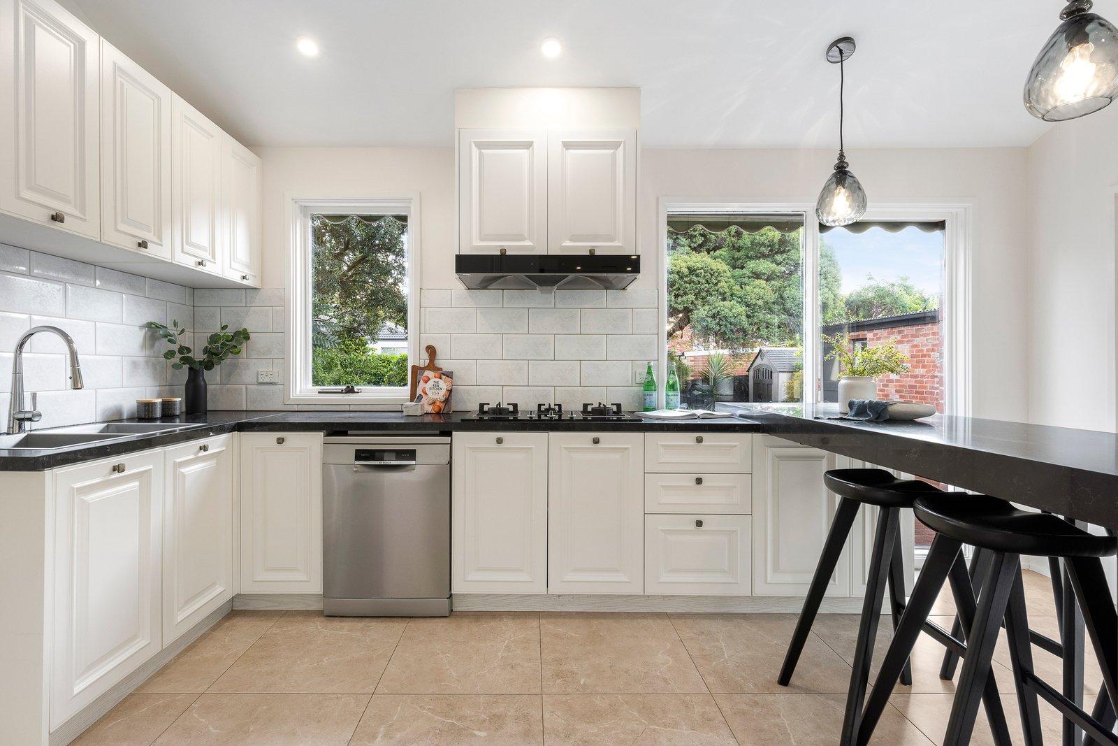 46 Brandon Street, Glen Iris, 3146