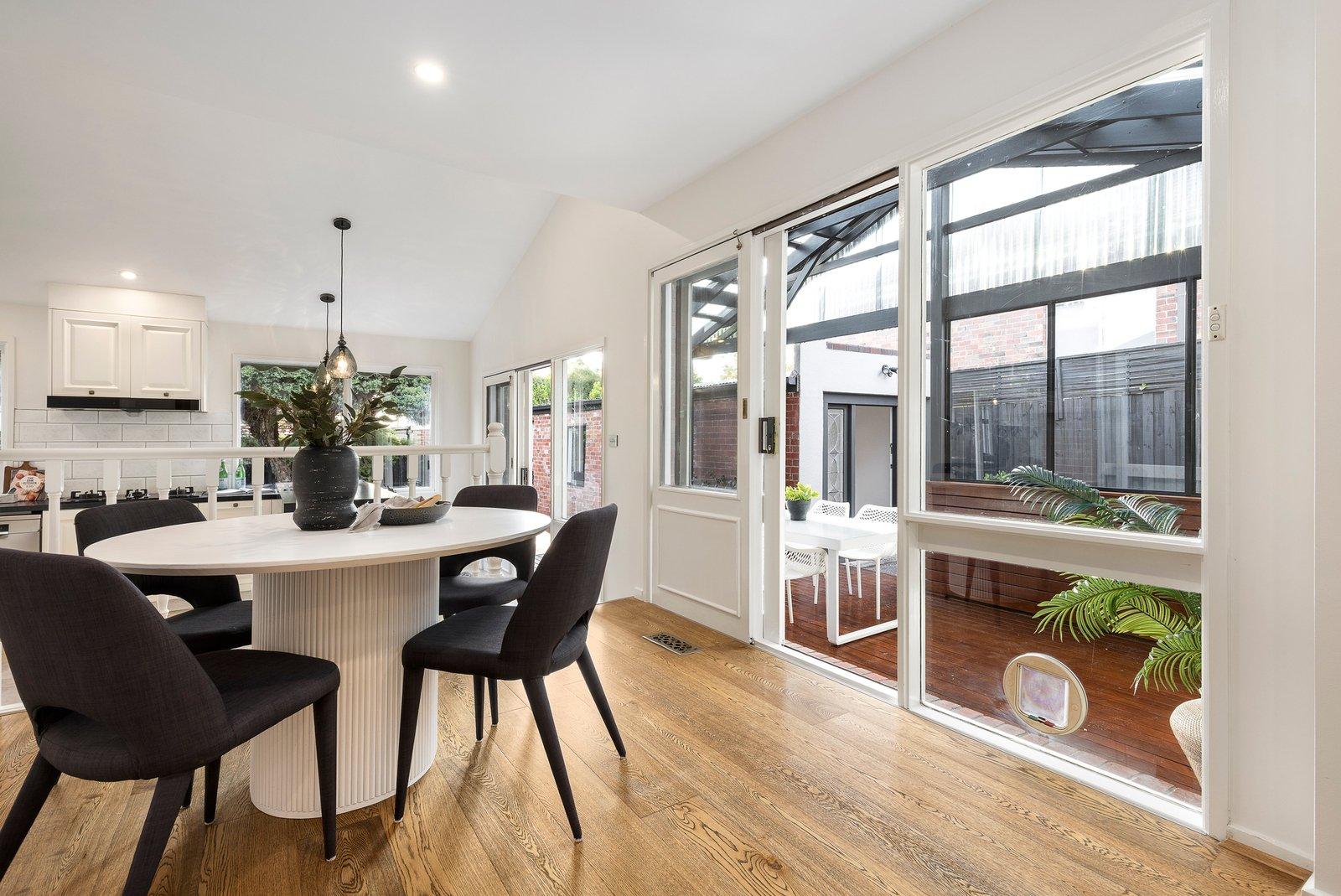 46 Brandon Street, Glen Iris, 3146