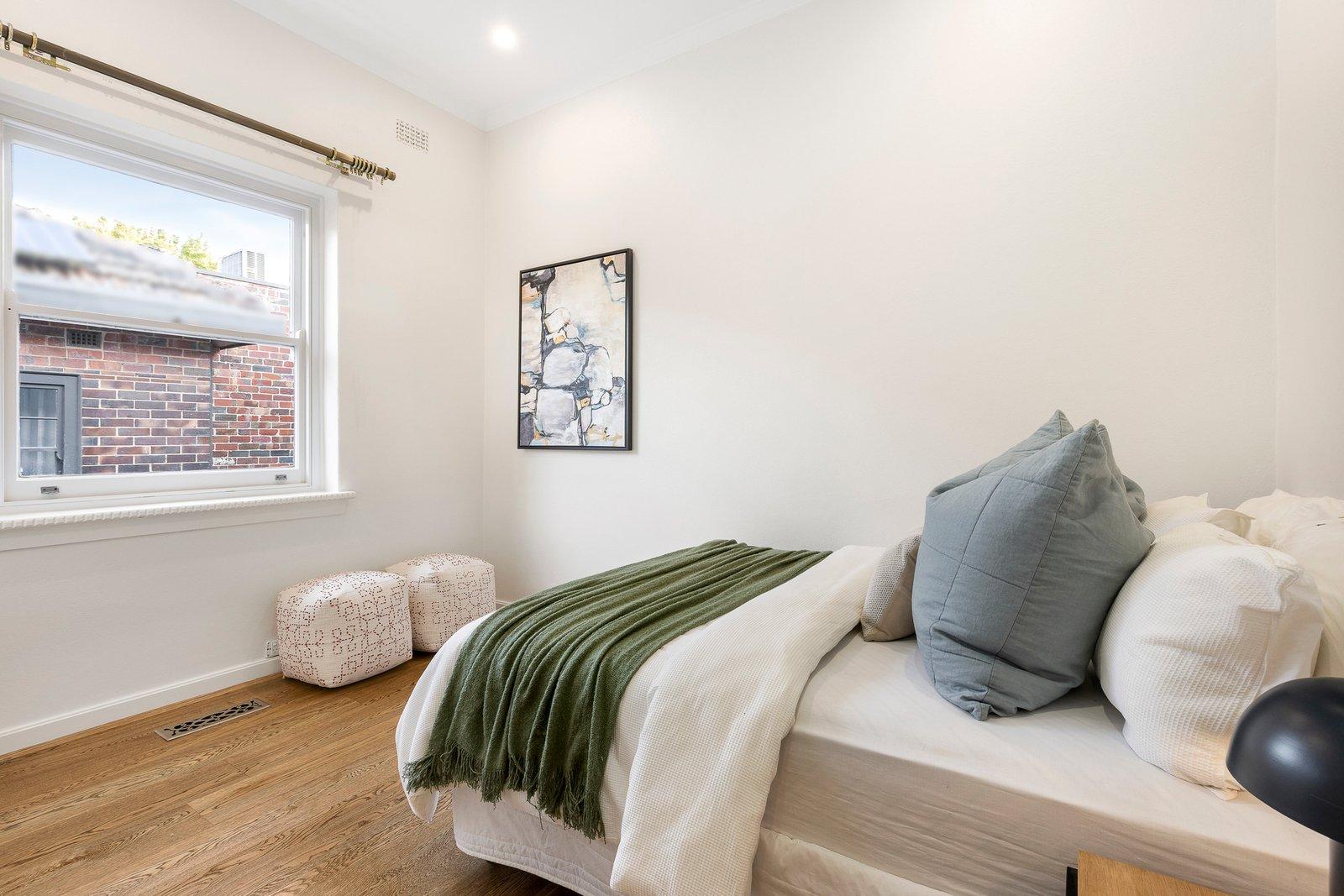 46 Brandon Street, Glen Iris, 3146