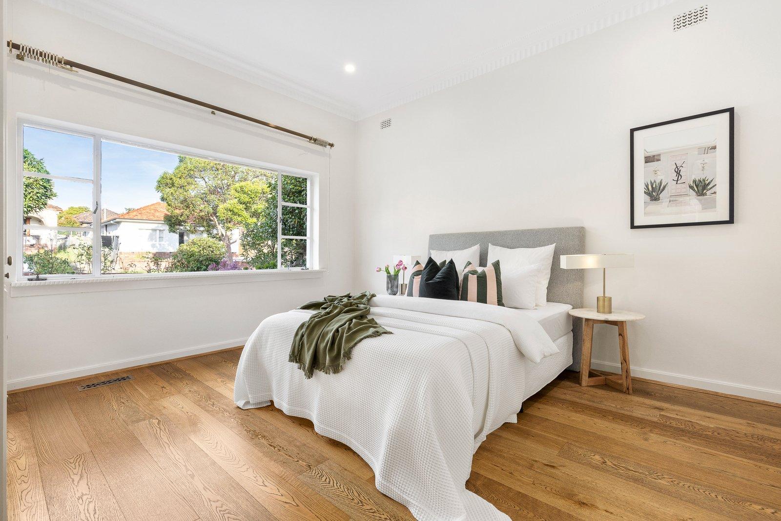 46 Brandon Street, Glen Iris, 3146