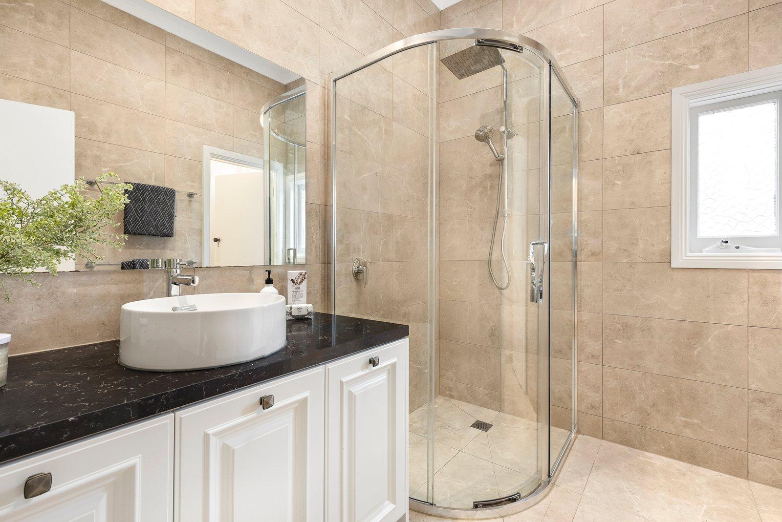 46 Brandon Street, Glen Iris, 3146