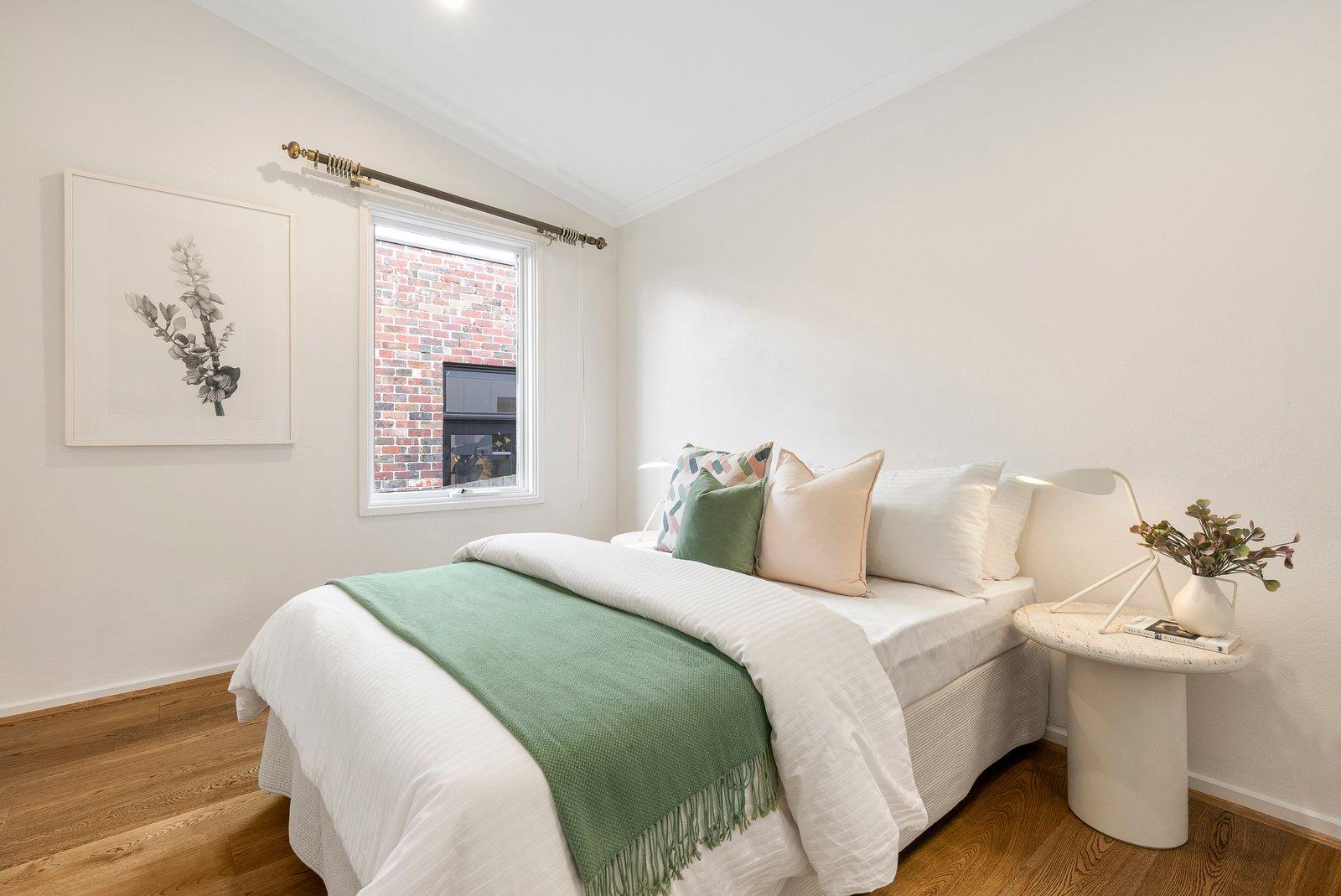 46 Brandon Street, Glen Iris, 3146