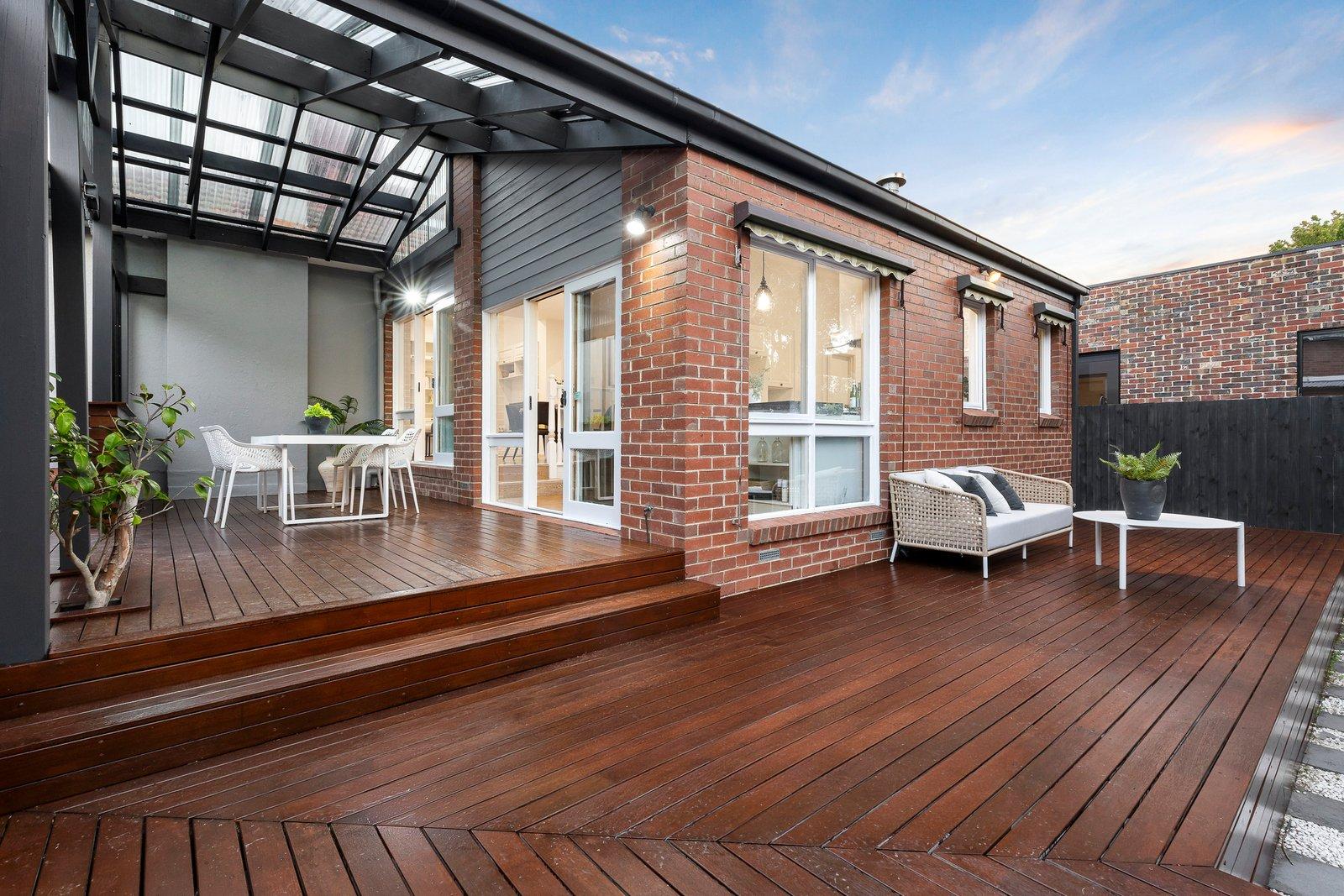 46 Brandon Street, Glen Iris, 3146