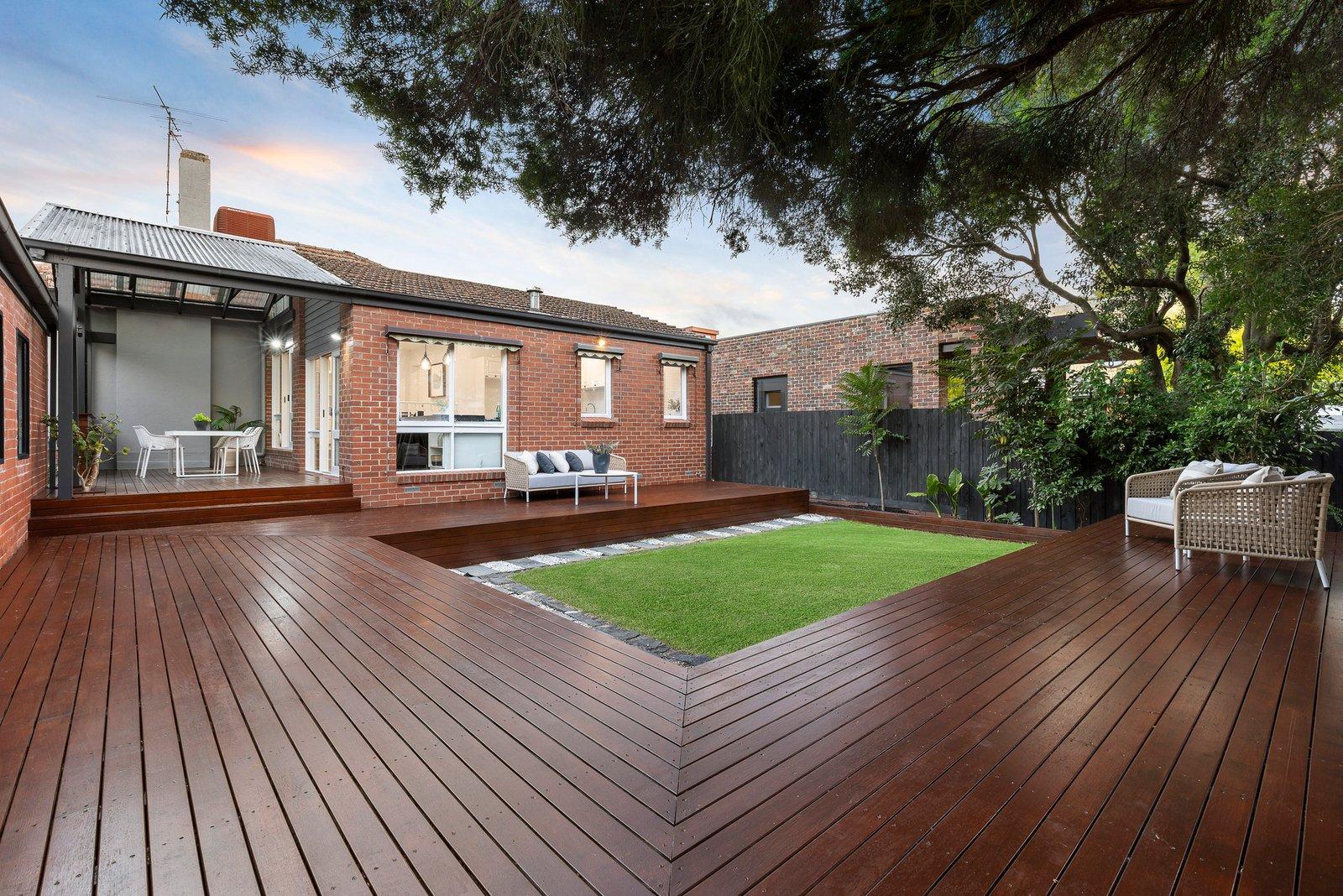 46 Brandon Street, Glen Iris, 3146