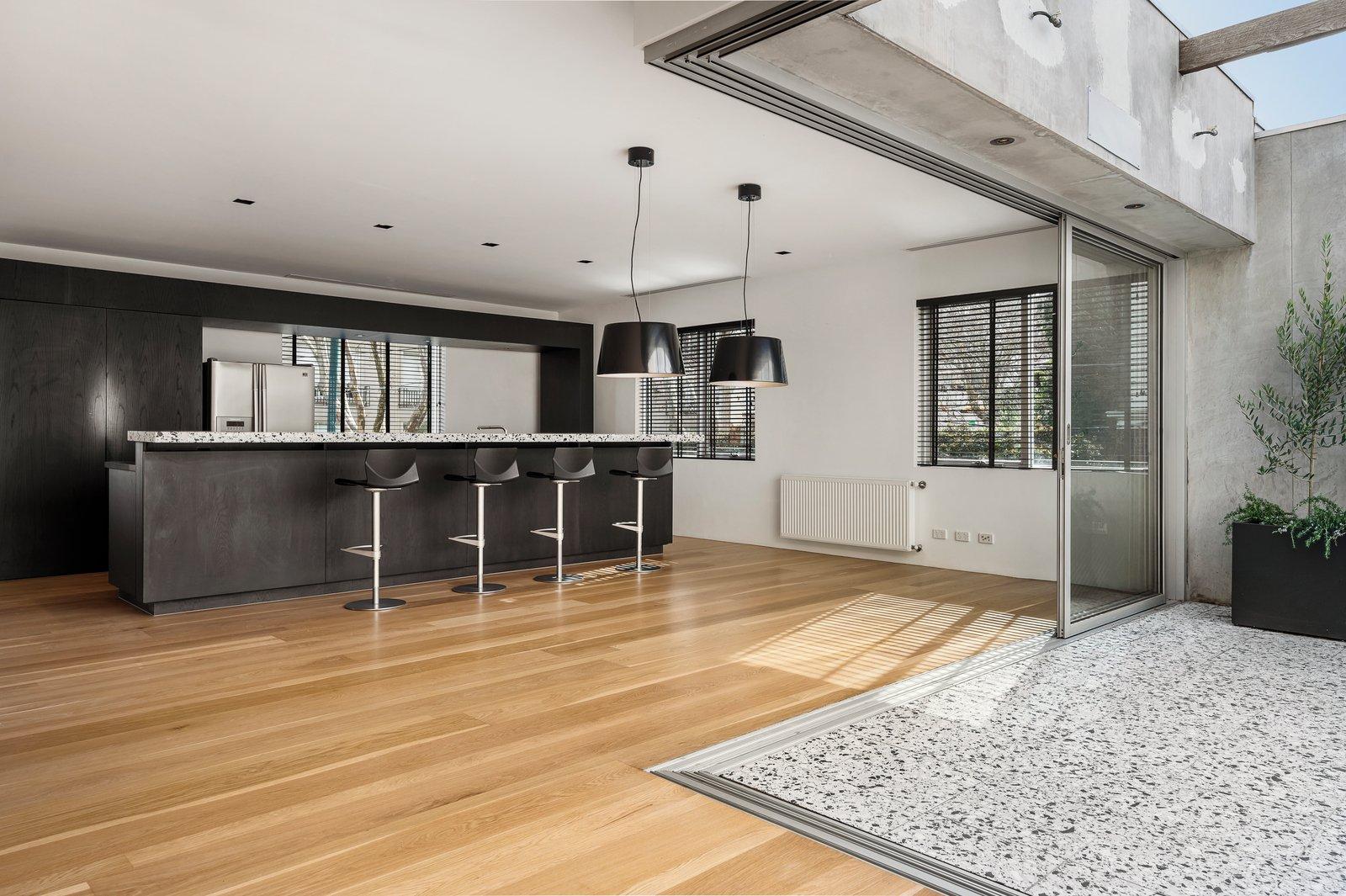 46 Caroline Street, South Yarra, 3141