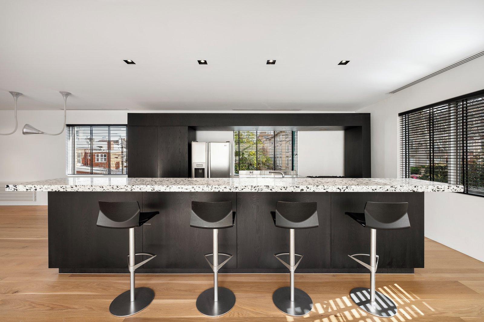 46 Caroline Street, South Yarra, 3141