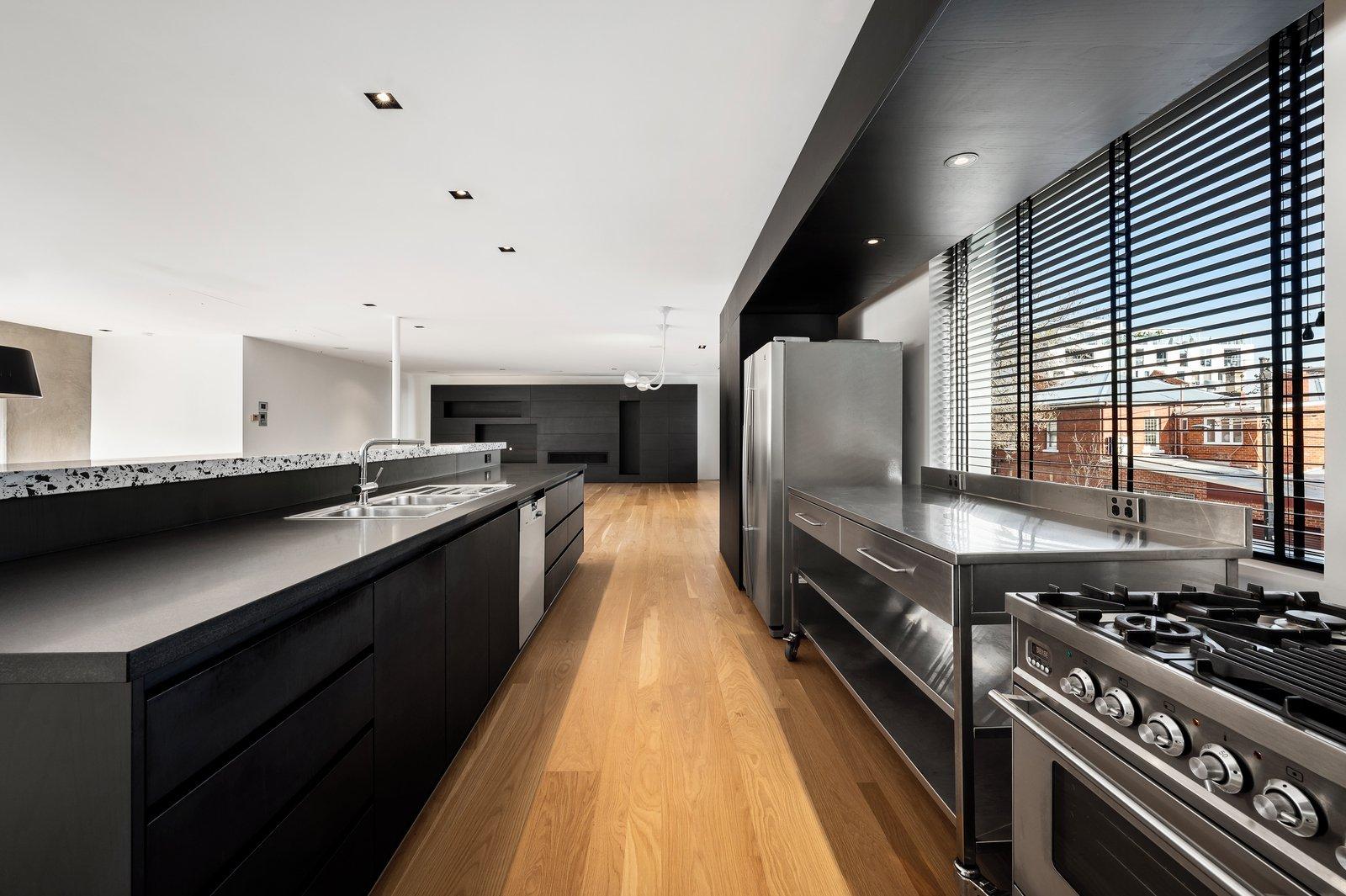 46 Caroline Street, South Yarra, 3141