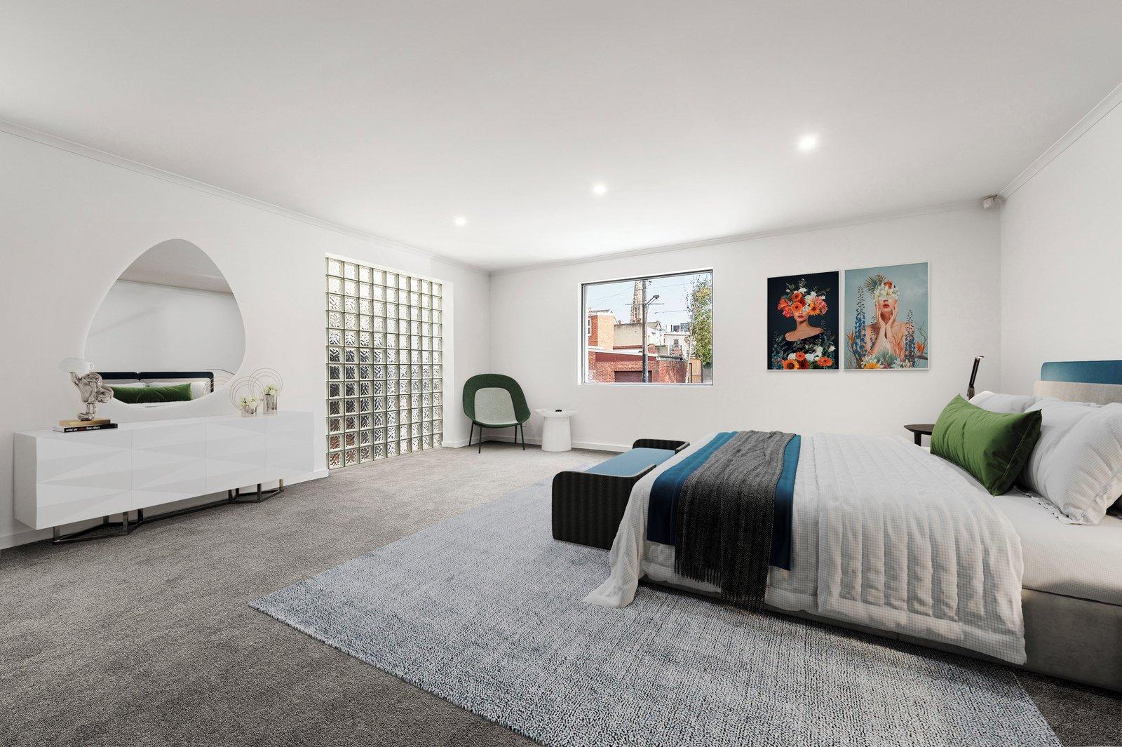 46 Caroline Street, South Yarra, 3141