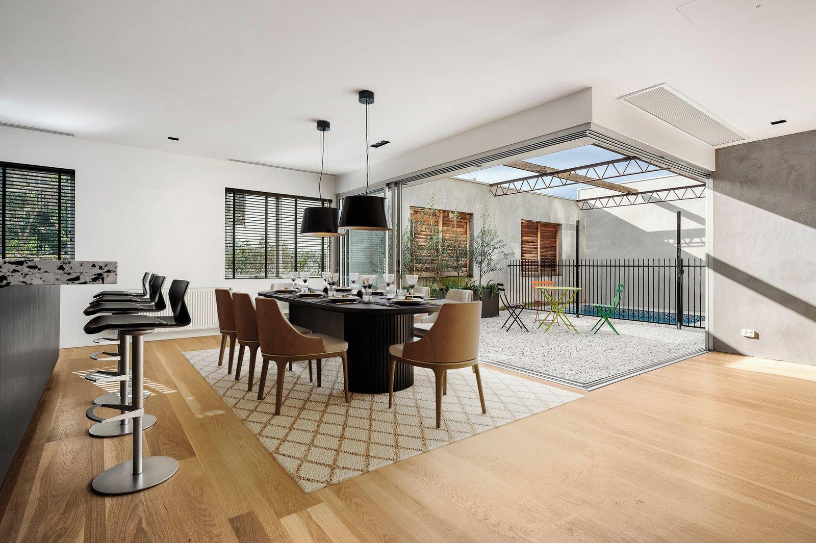 46 Caroline Street, South Yarra, 3141