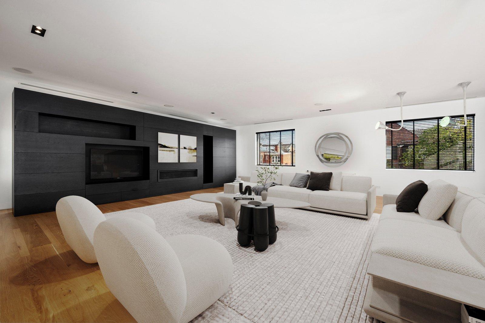 46 Caroline Street, South Yarra, 3141