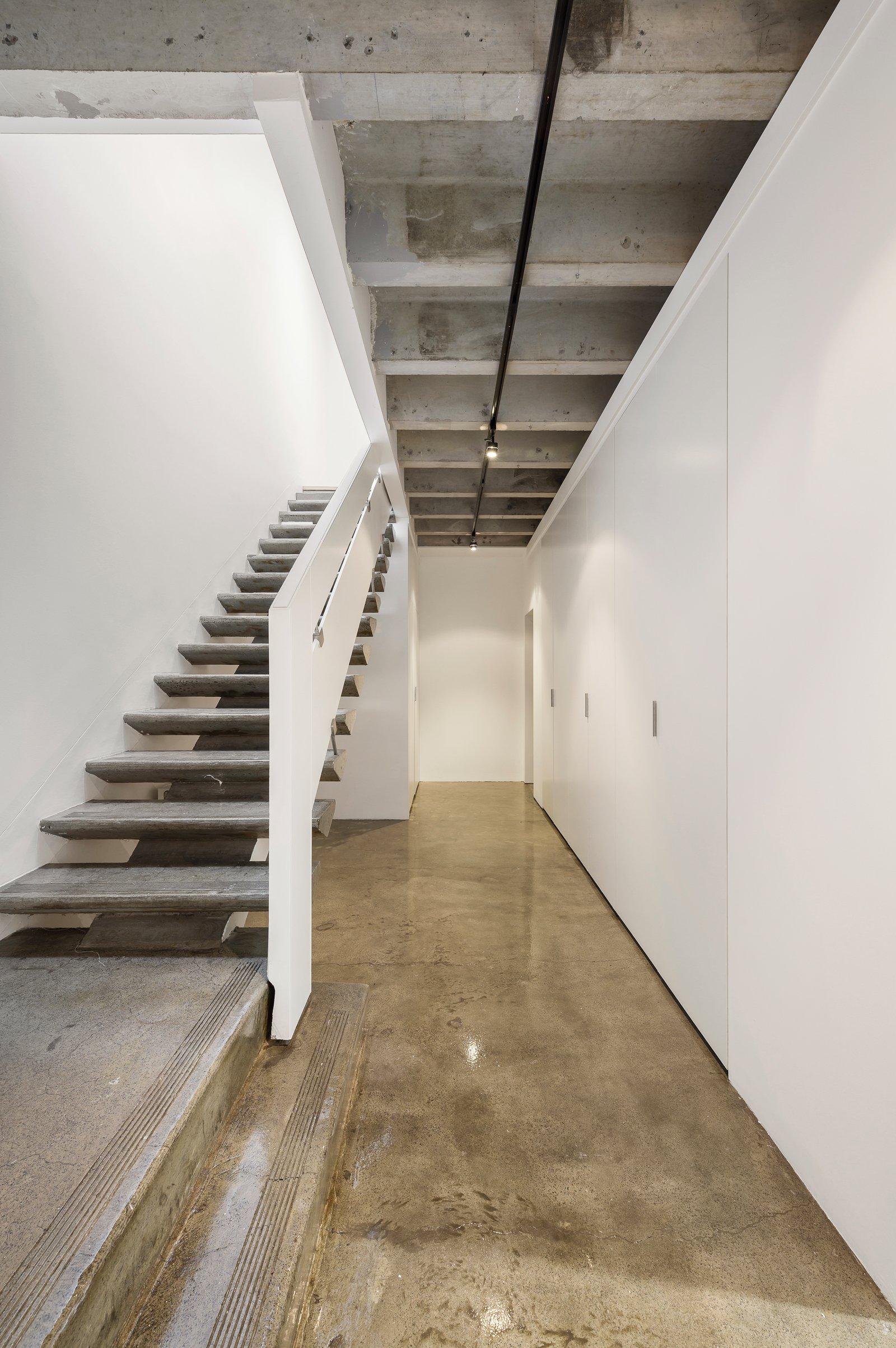 46 Caroline Street, South Yarra, 3141