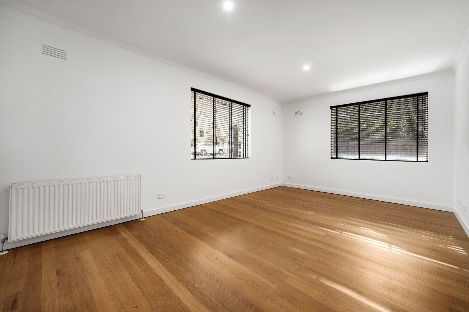 46 Caroline Street, South Yarra, 3141