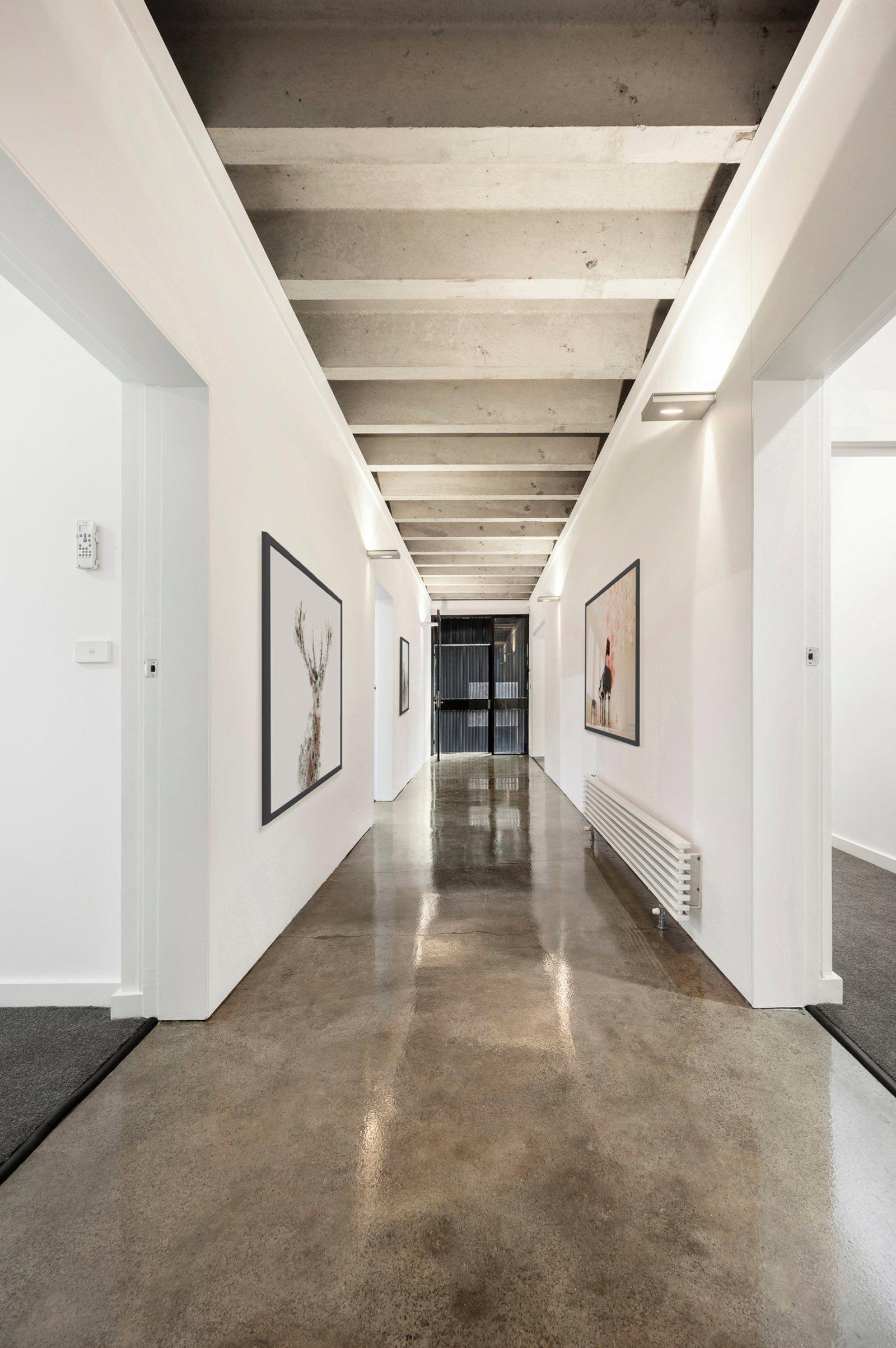 46 Caroline Street, South Yarra, 3141