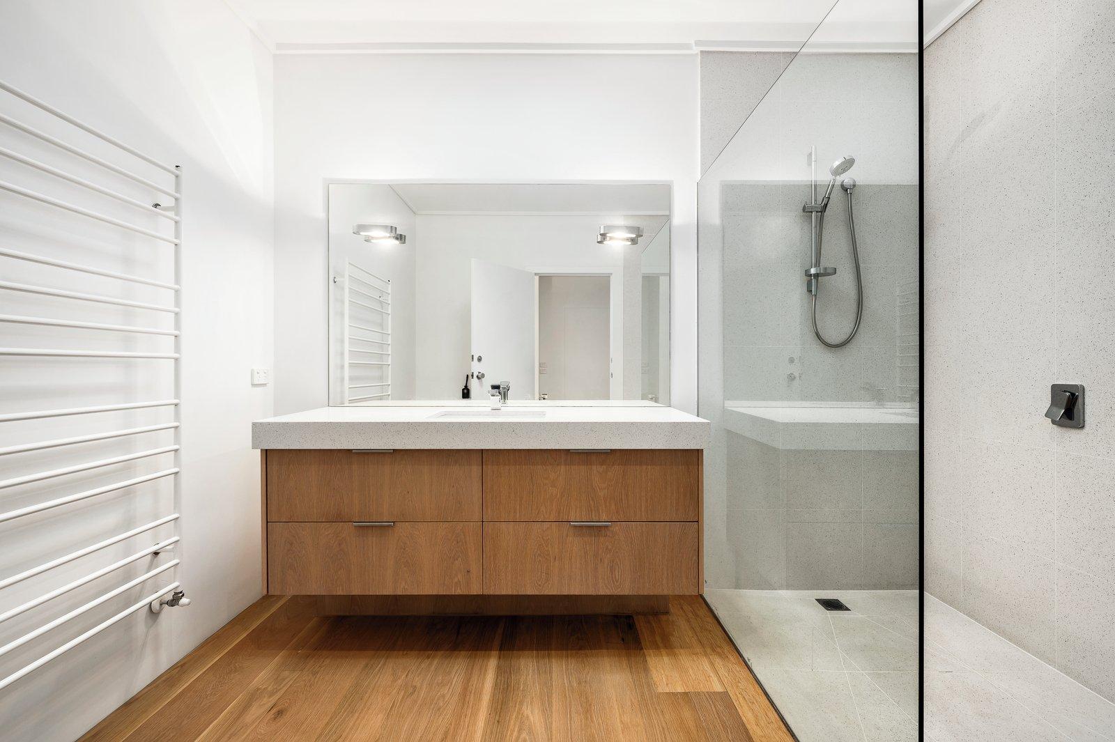 46 Caroline Street, South Yarra, 3141