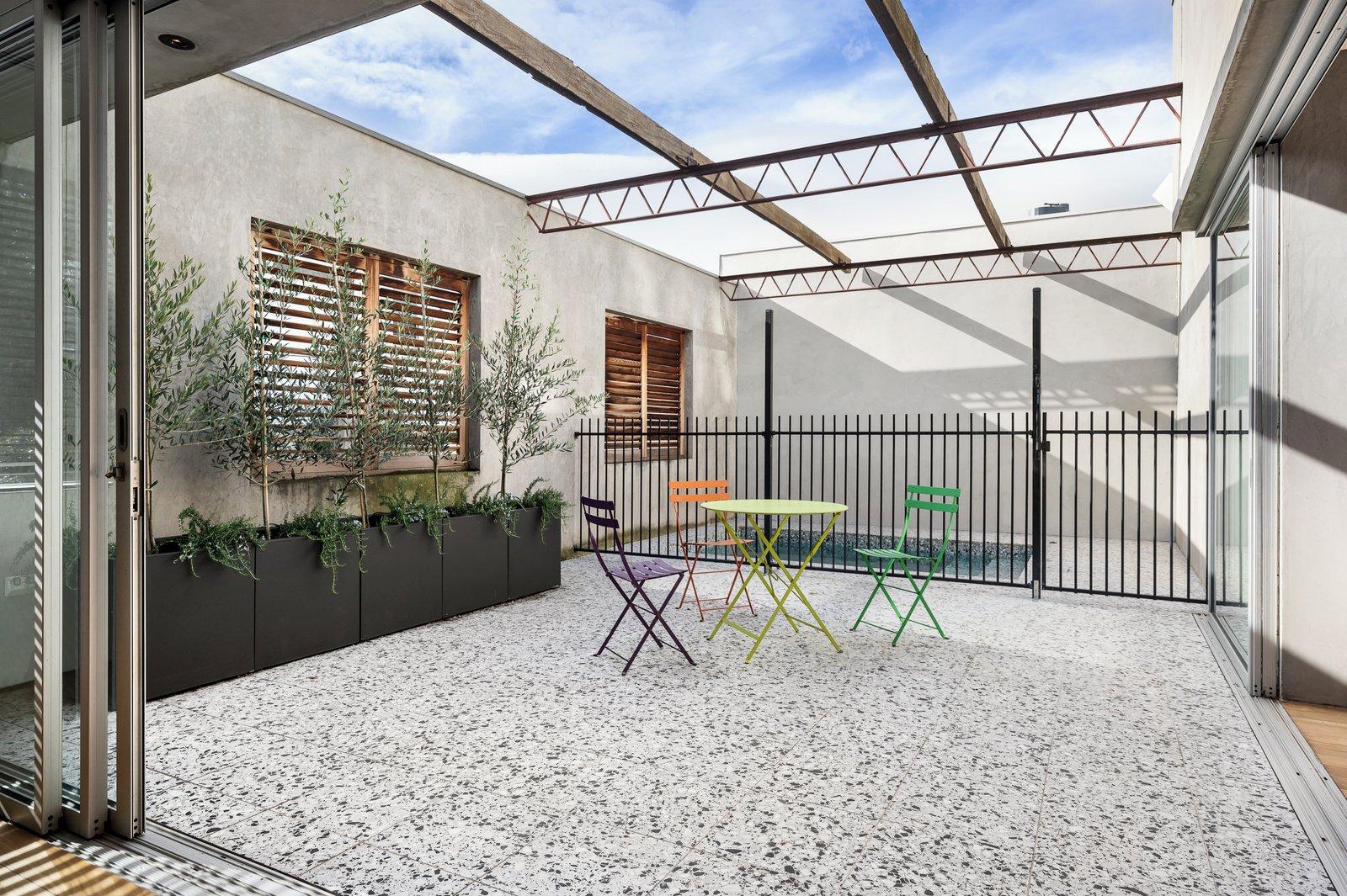 46 Caroline Street, South Yarra, 3141