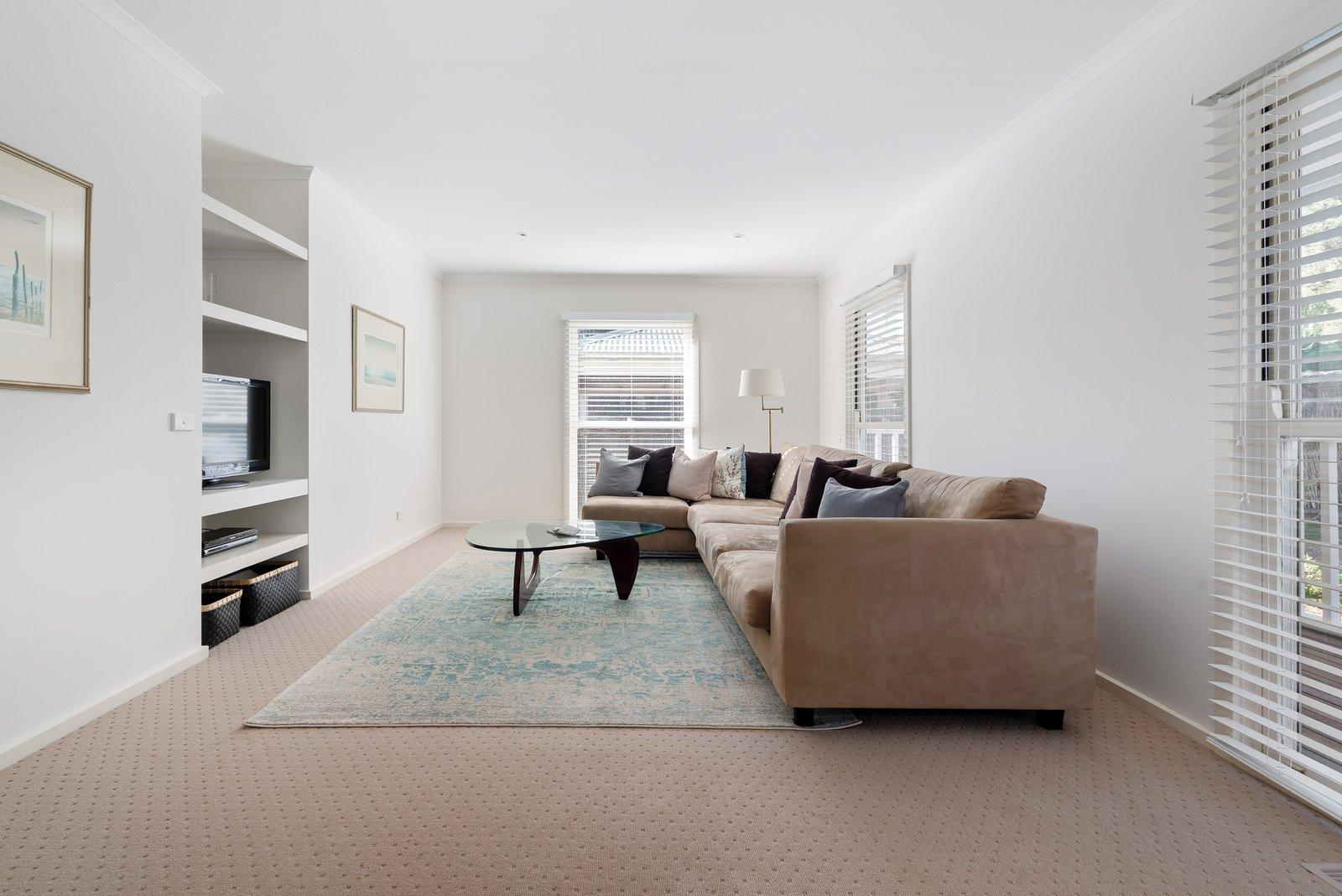 46 Collins Parade, Sorrento, 3943