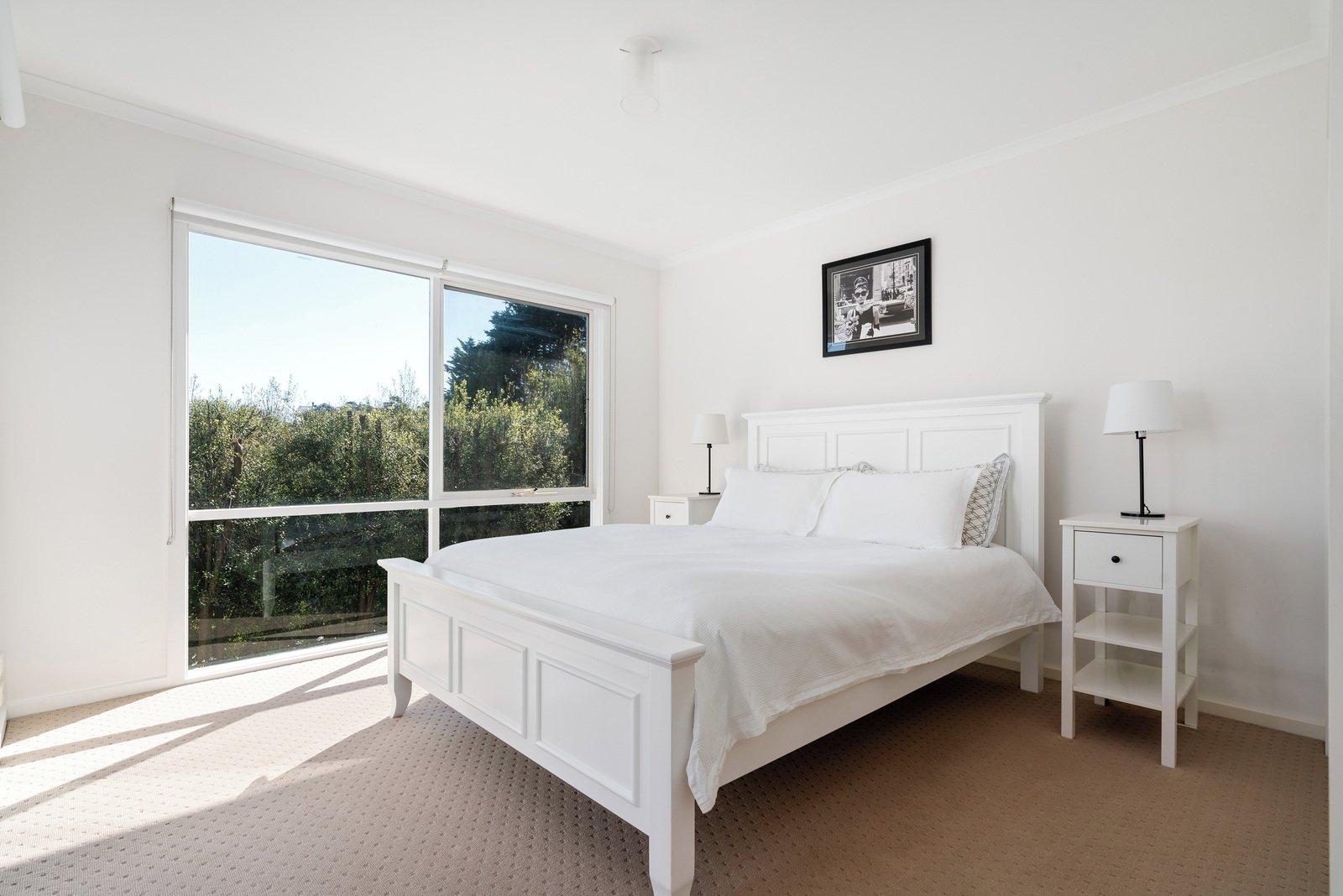 46 Collins Parade, Sorrento, 3943