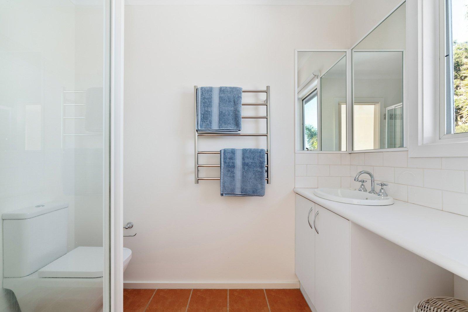 46 Collins Parade, Sorrento, 3943