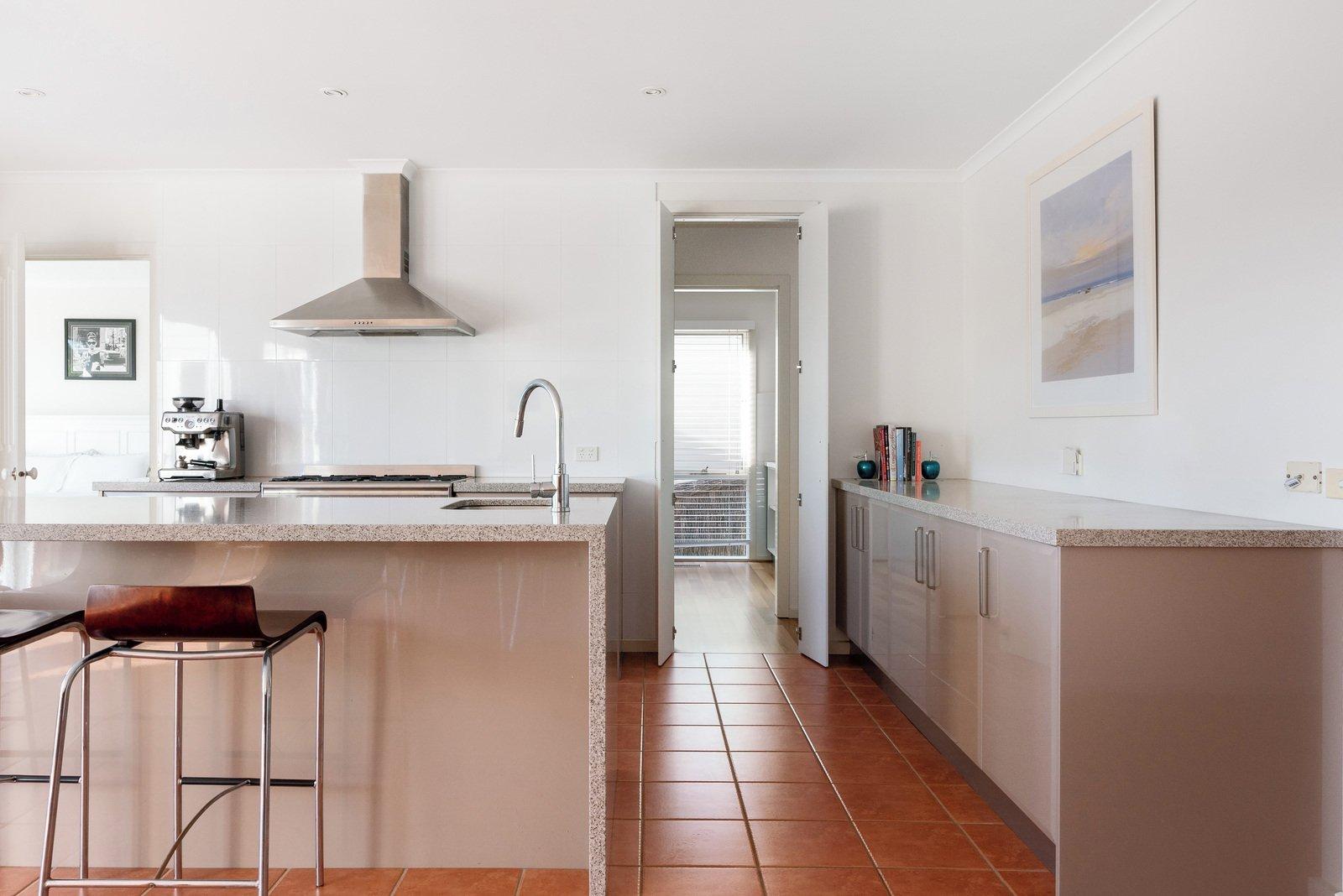 46 Collins Parade, Sorrento, 3943