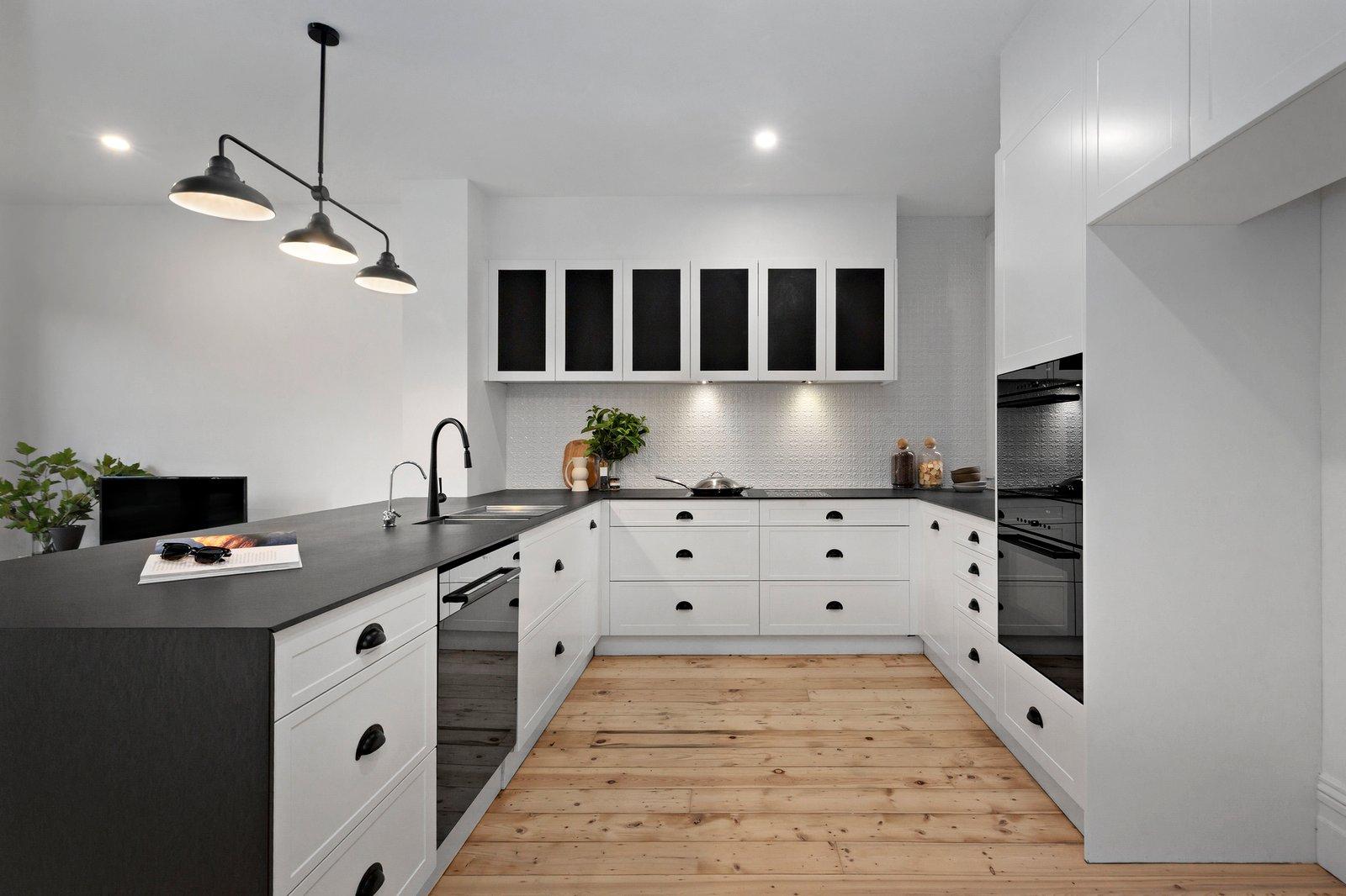 46 Dinsdale Street, Albert Park, 3206