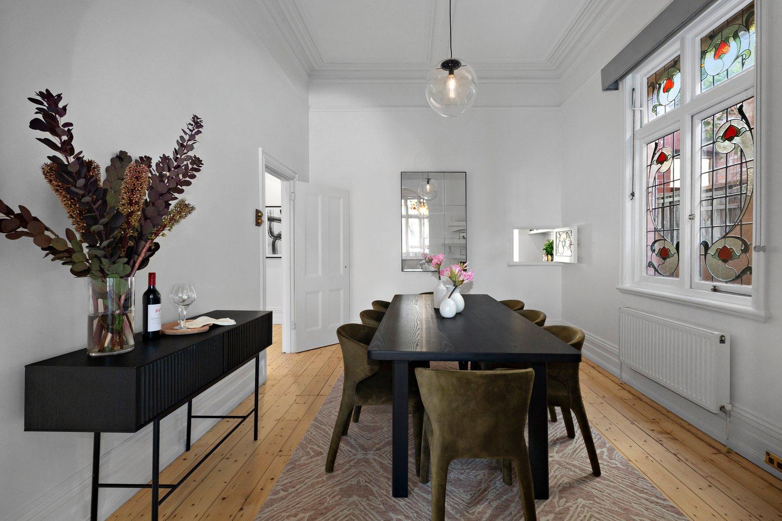 46 Dinsdale Street, Albert Park, 3206